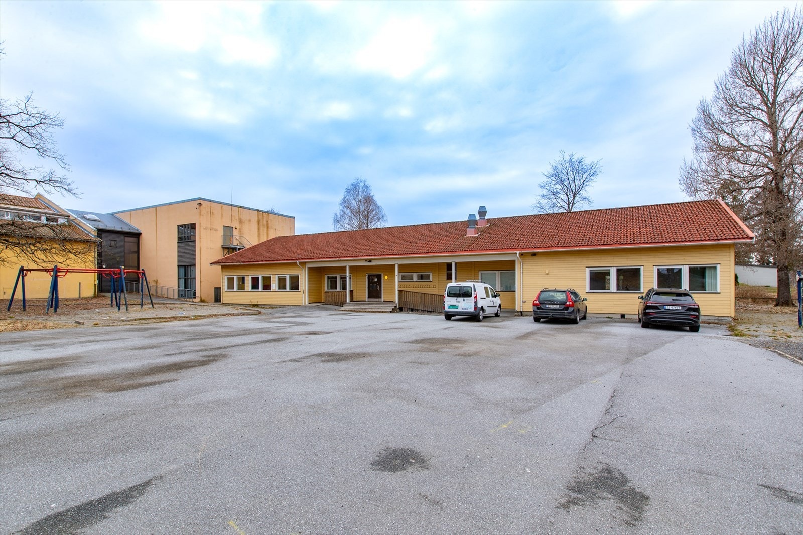 Hovsveien-16-19.jpg Galleribilde