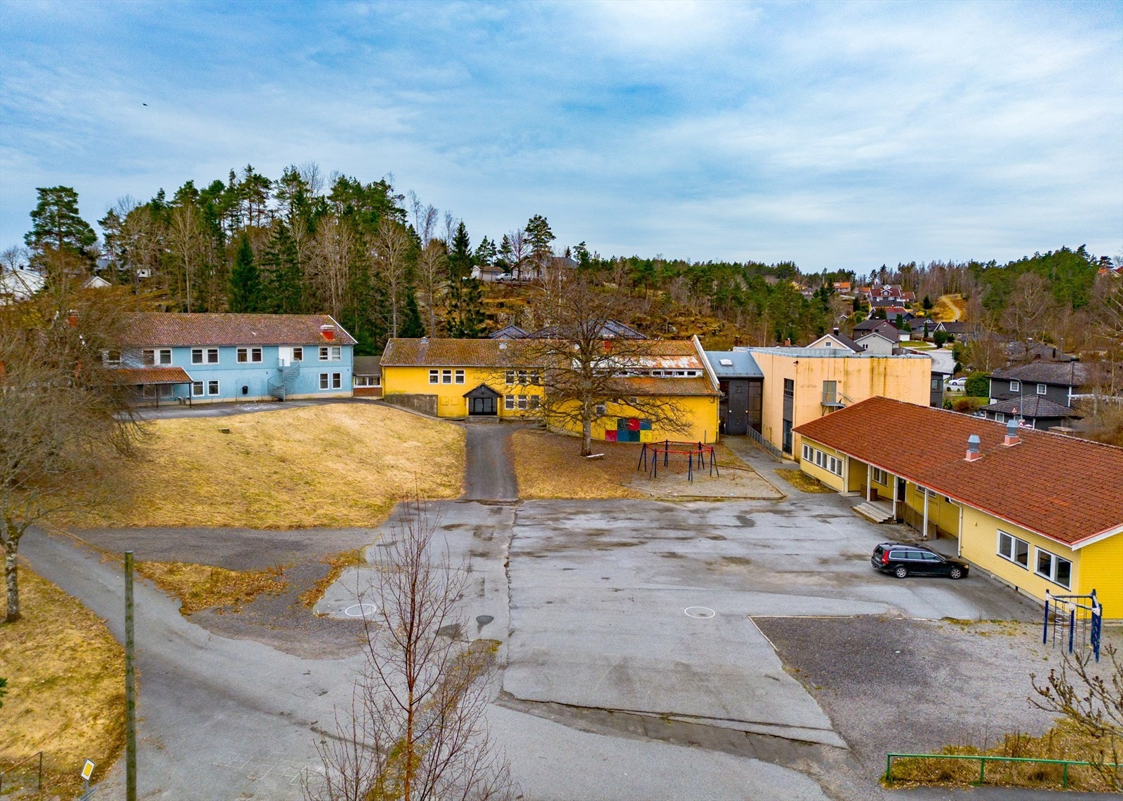 Hovsveien-16-36.jpg Galleribilde