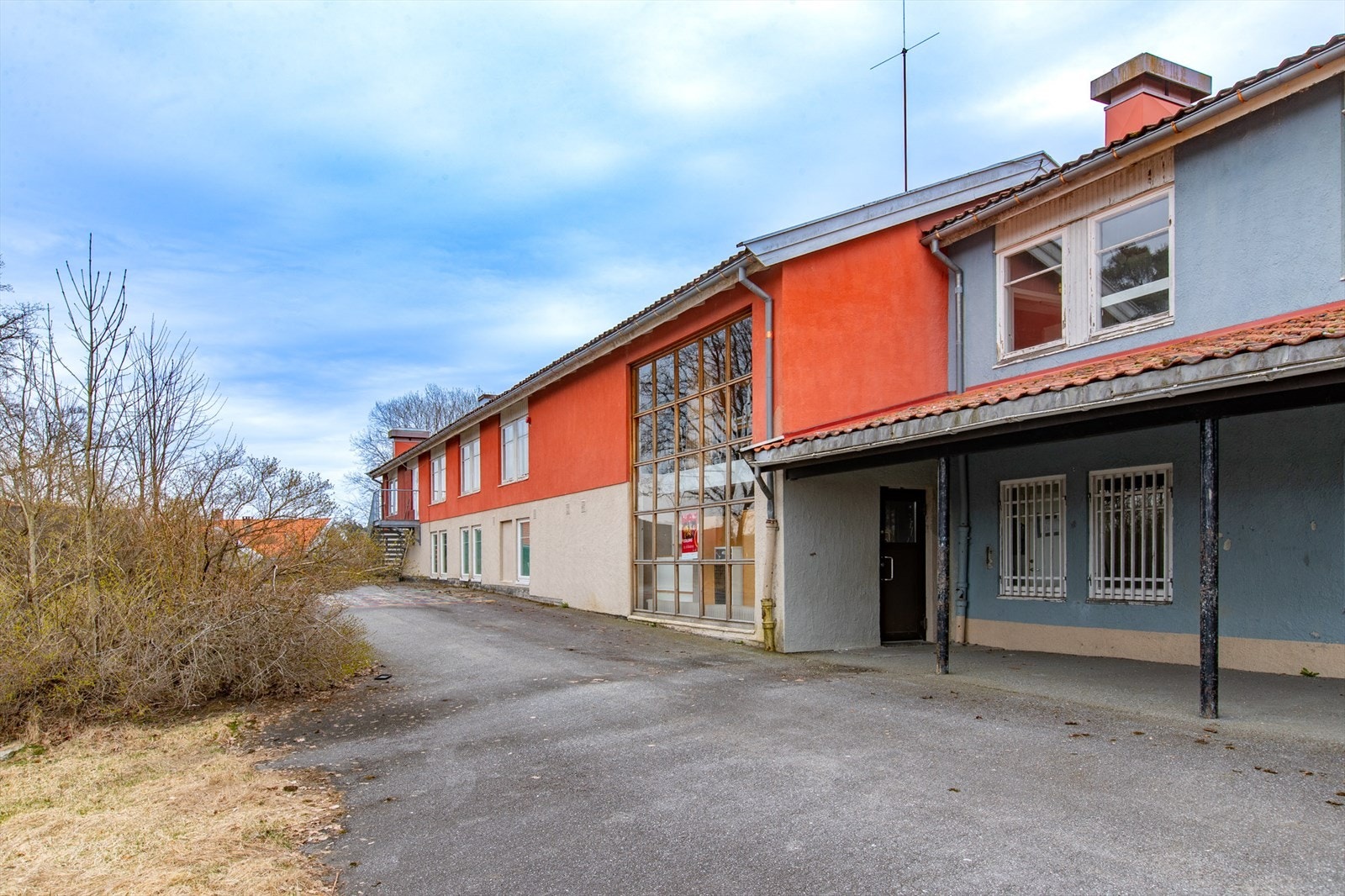 Hovsveien-16-18.jpg Galleribilde