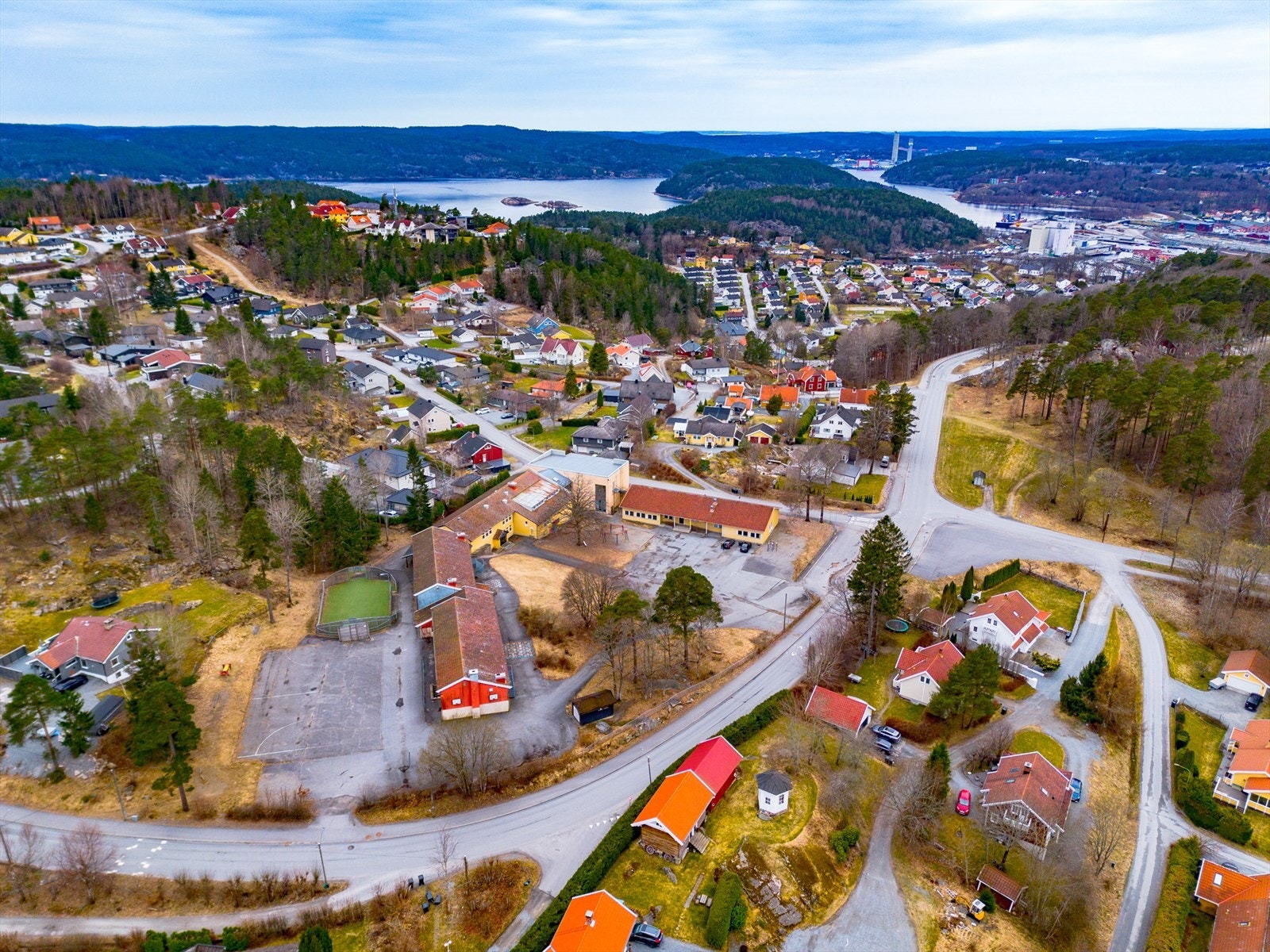Hovsveien-16-23.jpg Galleribilde
