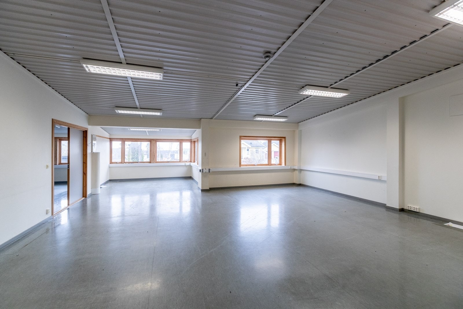 Hovsveien-16-6.jpg Galleribilde