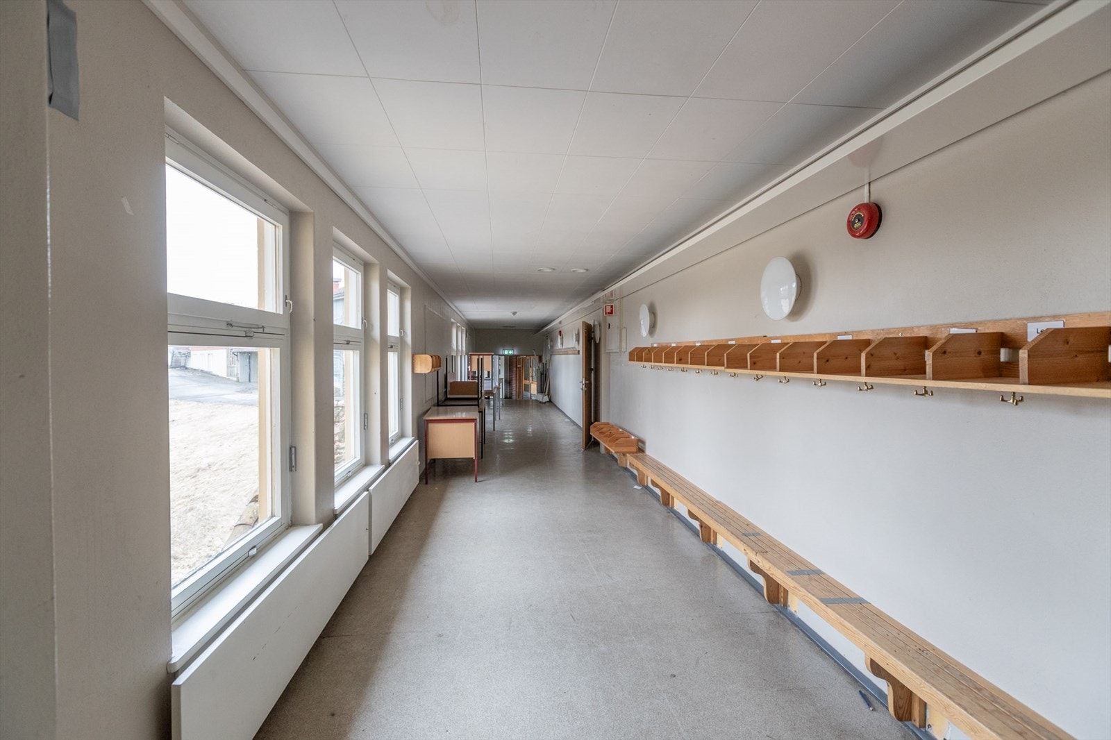 Hovsveien-16-7.jpg Galleribilde