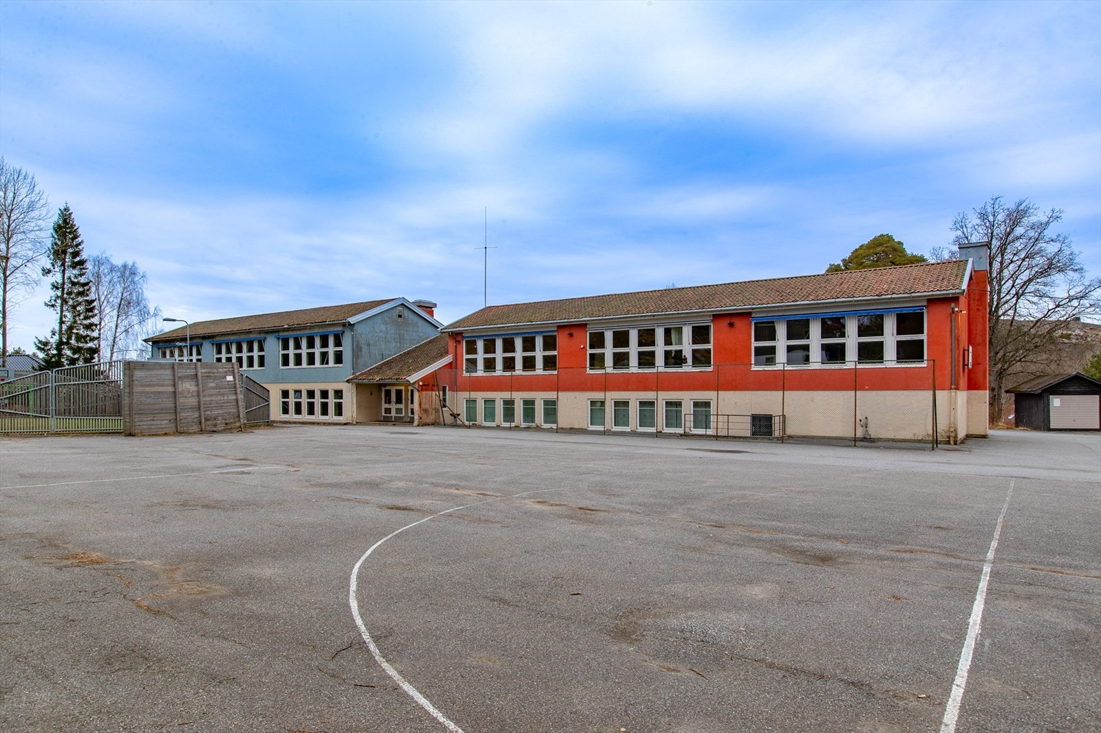 Hovsveien-16-13.jpg Galleribilde
