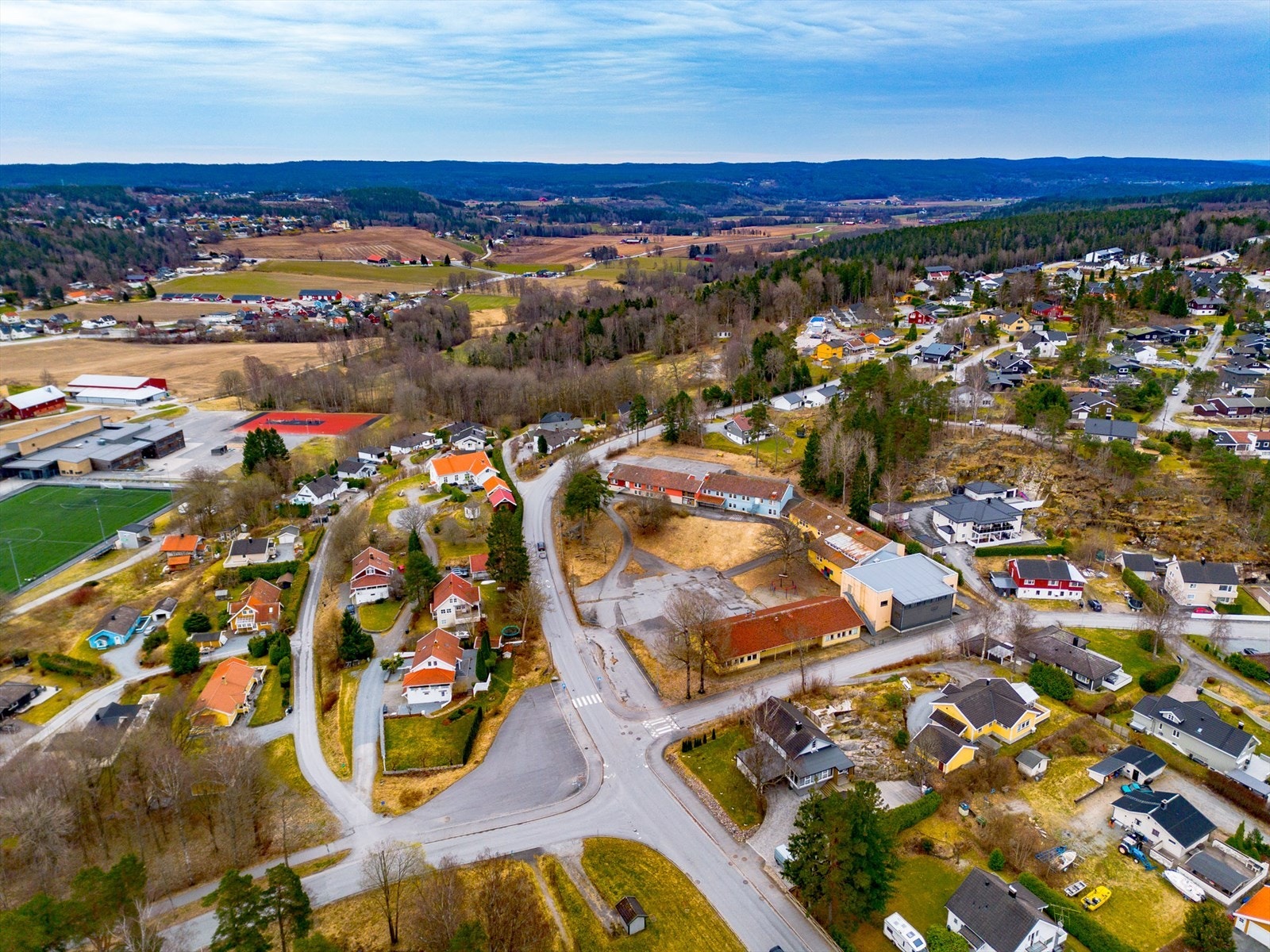 Hovsveien-16-32.jpg Galleribilde