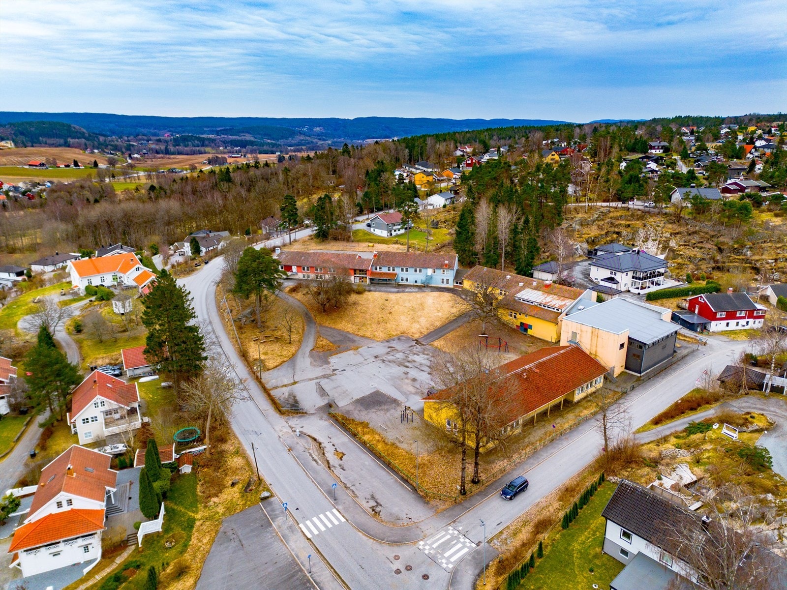 Hovsveien-16-33.jpg Galleribilde