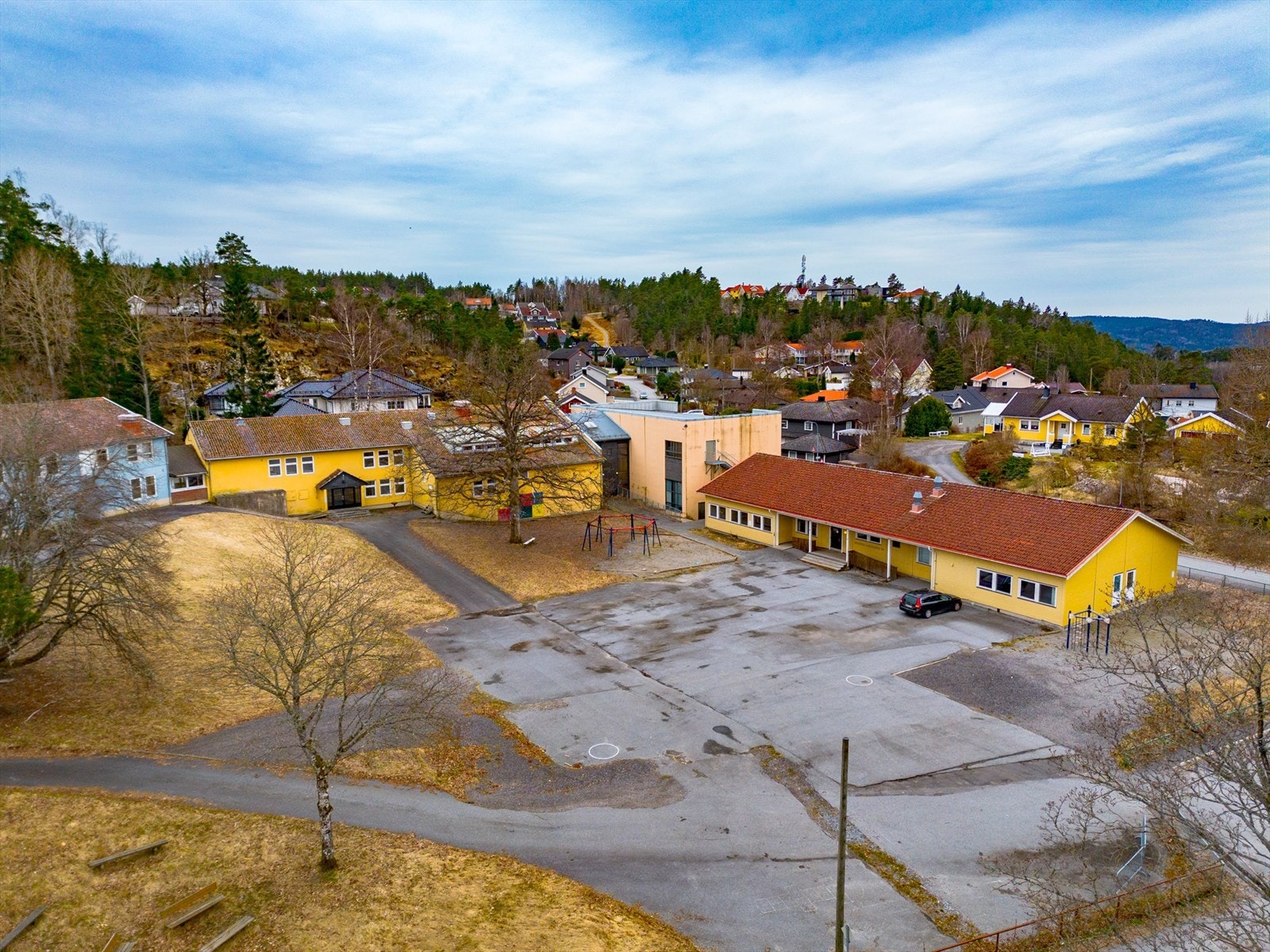 Hovsveien-16-35.jpg Galleribilde