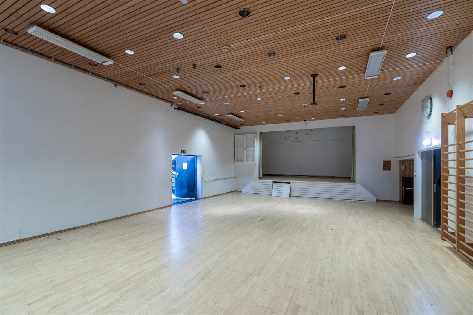 Hovsveien-16-2.jpg Galleribilde