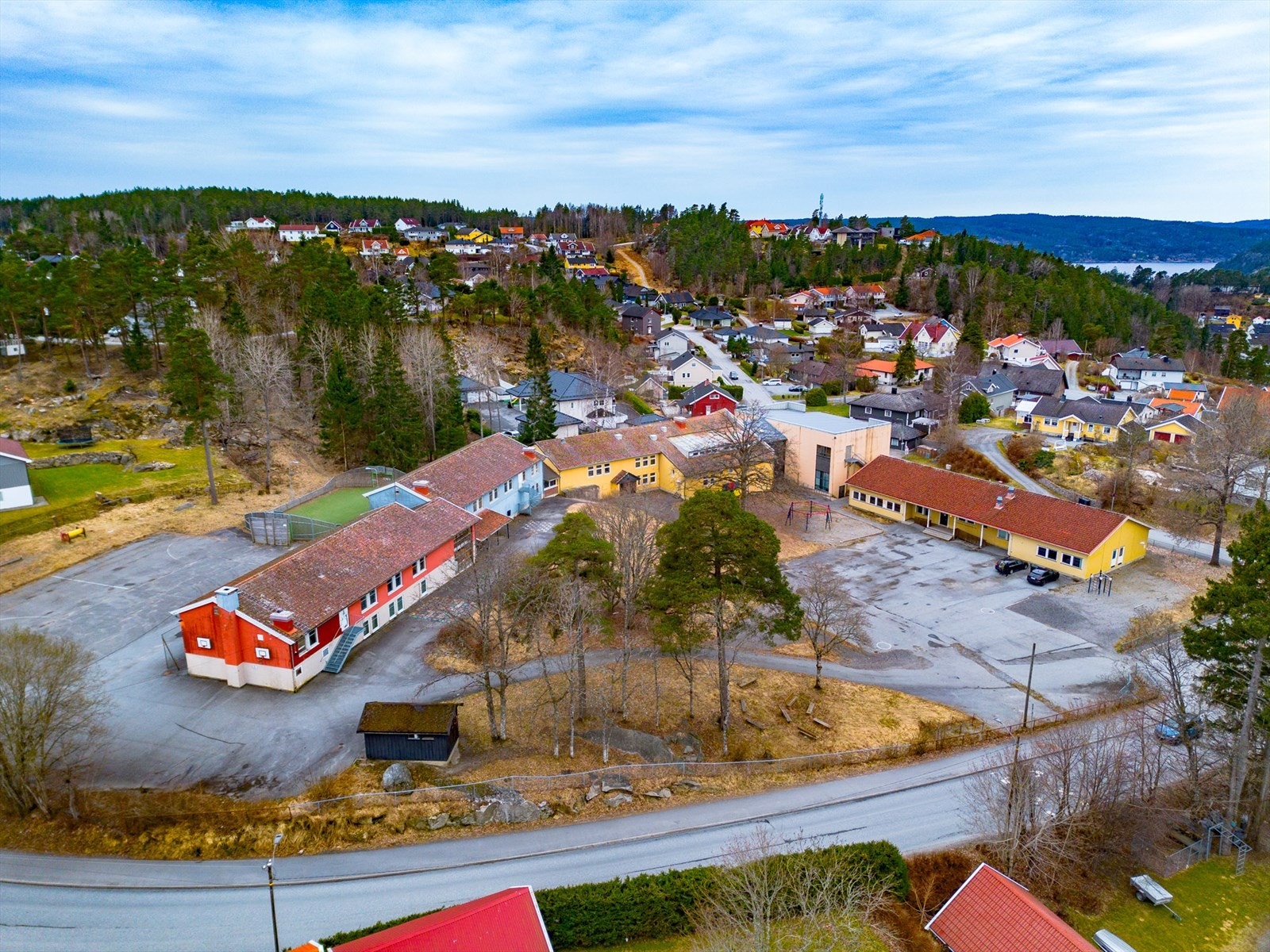 Hovsveien-16-22.jpg Galleribilde
