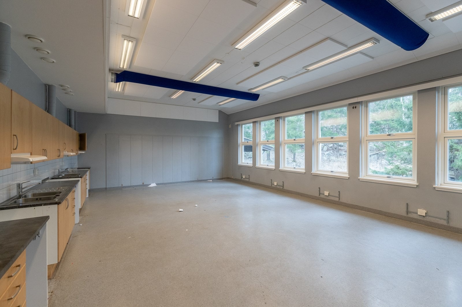 Hovsveien-16-8.jpg Galleribilde
