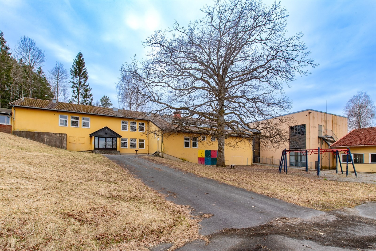 Hovsveien-16-16.jpg Galleribilde