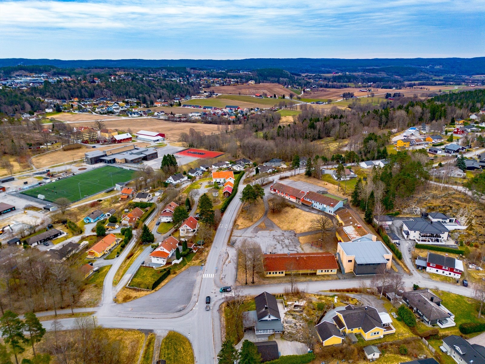 Hovsveien-16-31.jpg Galleribilde