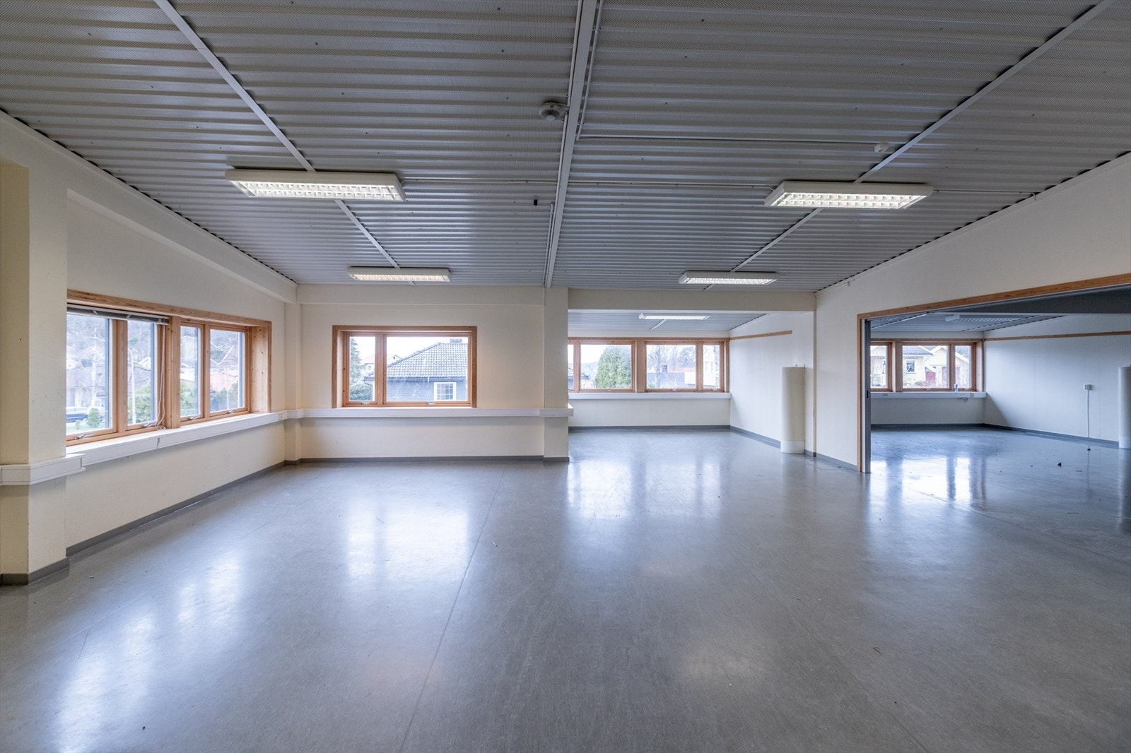 Hovsveien-16-5.jpg Galleribilde