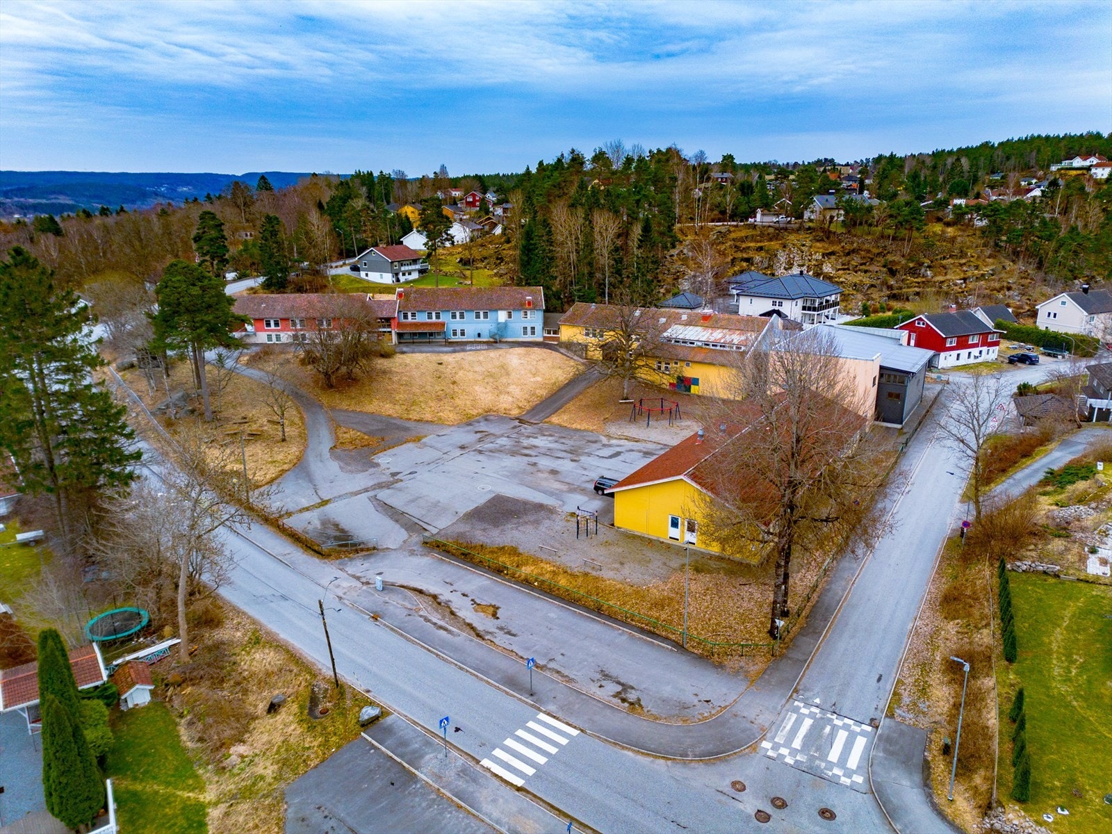Hovsveien-16-34.jpg Galleribilde