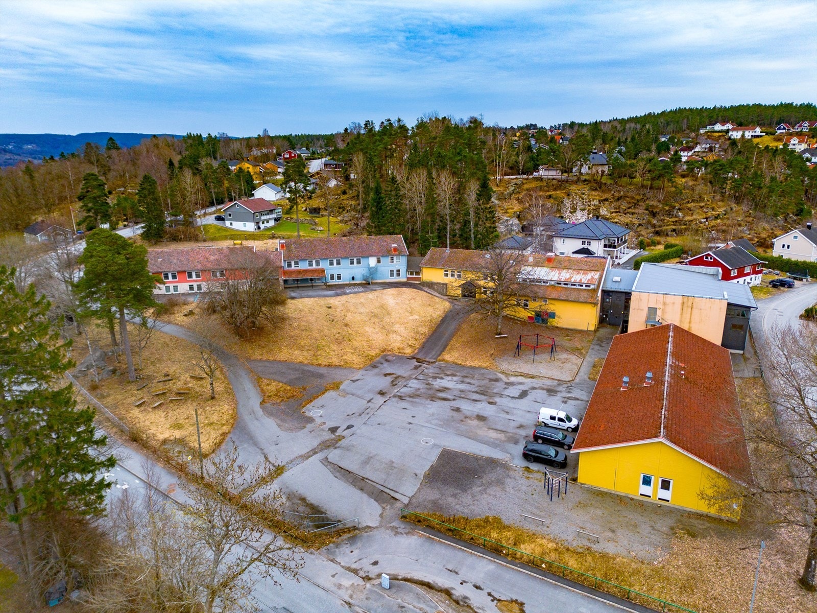 Hovsveien-16-21.jpg Galleribilde