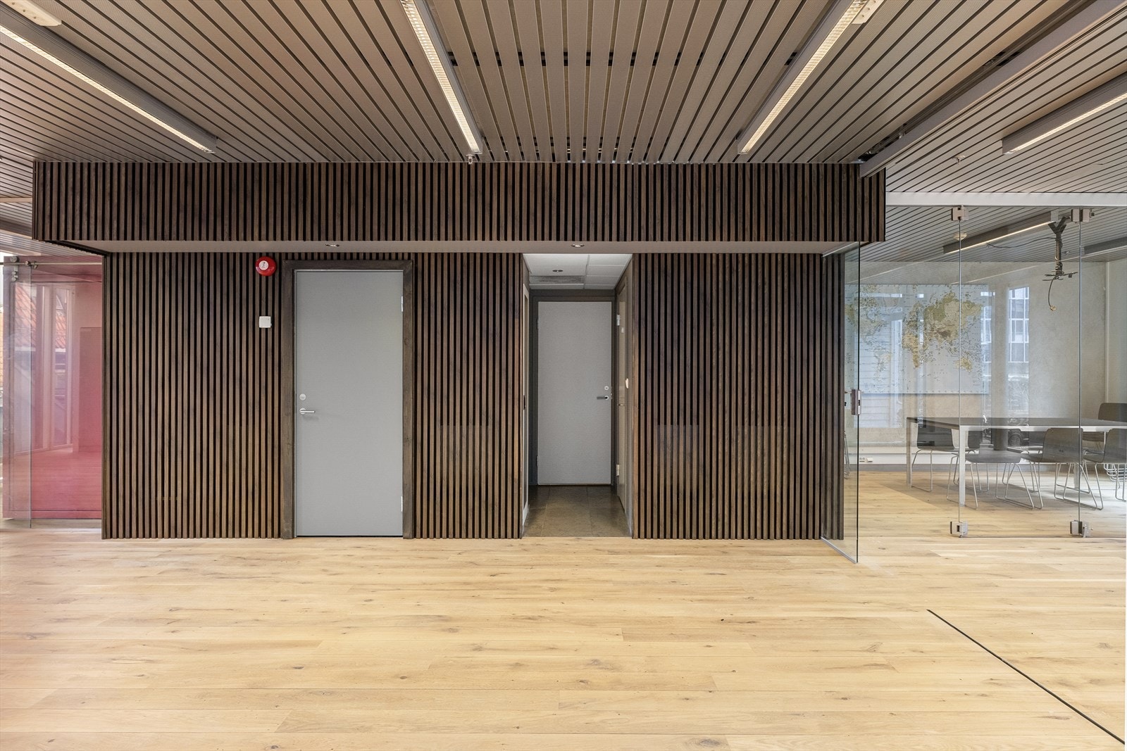 (H4) Galleribilde