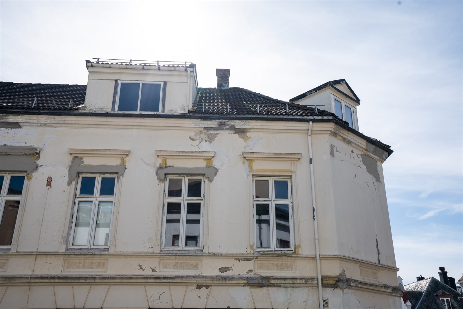 Kongegata 10-30.jpg Galleribilde