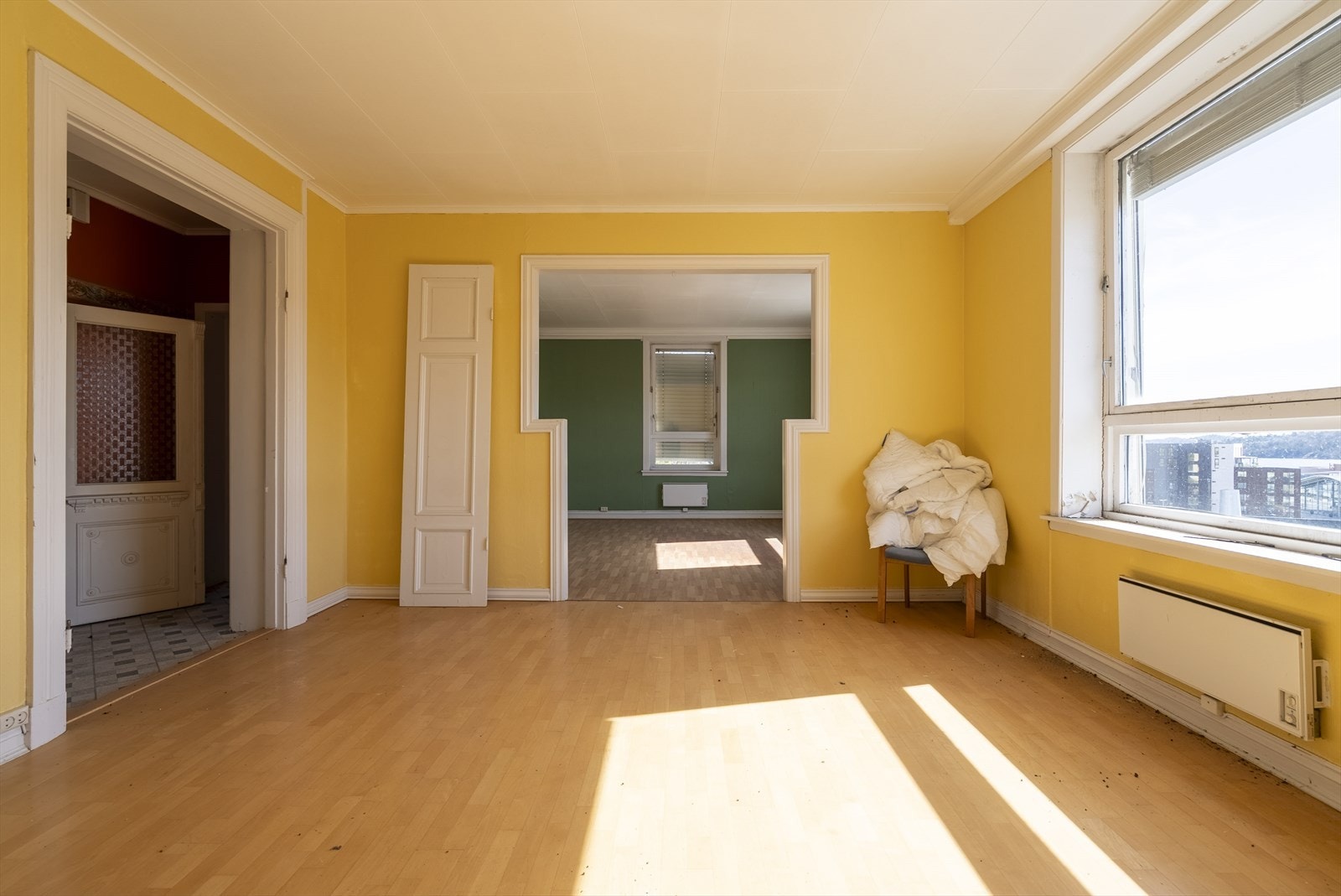 Berggata 1-11.jpg Galleribilde