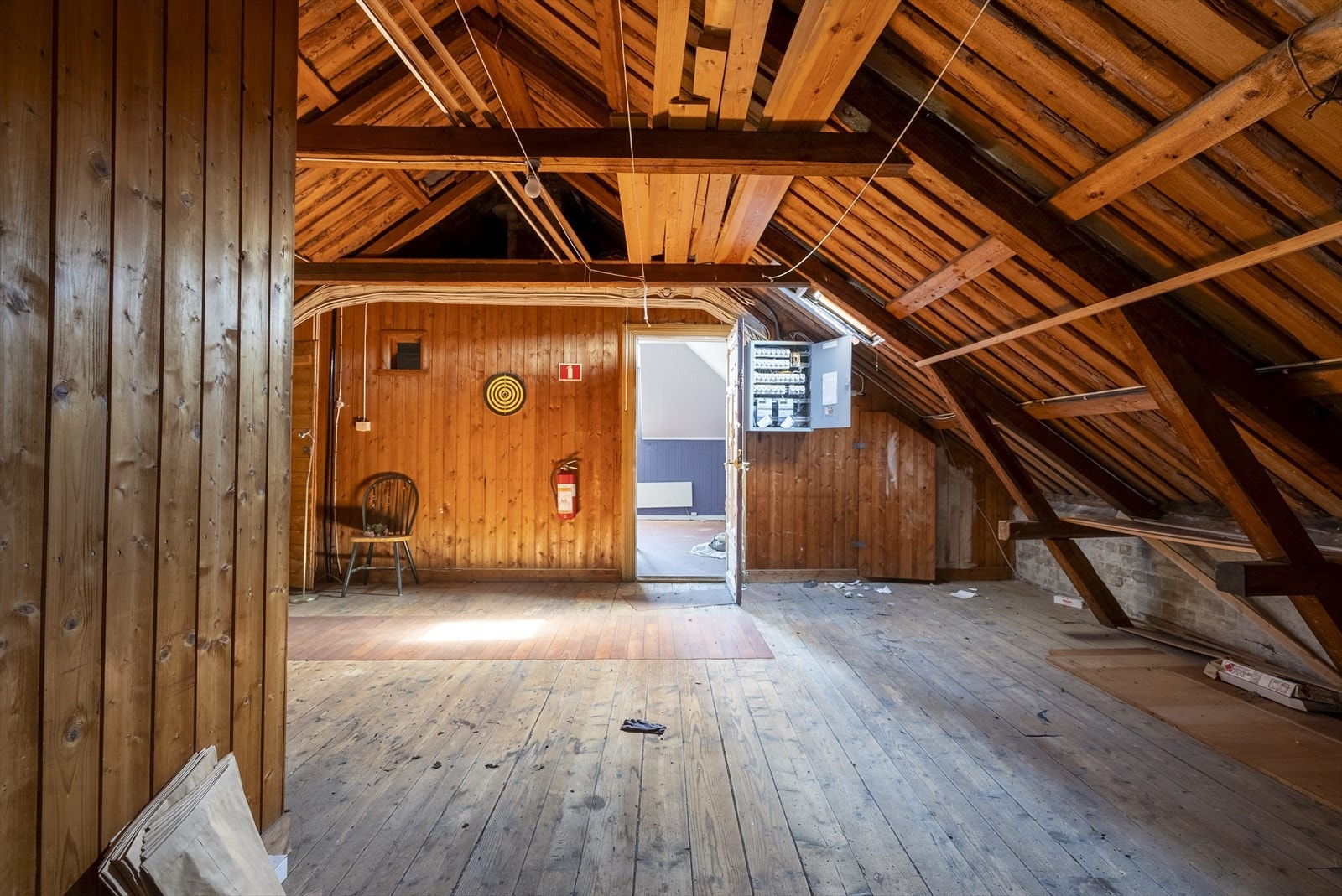 Berggata 1-17.jpg Galleribilde