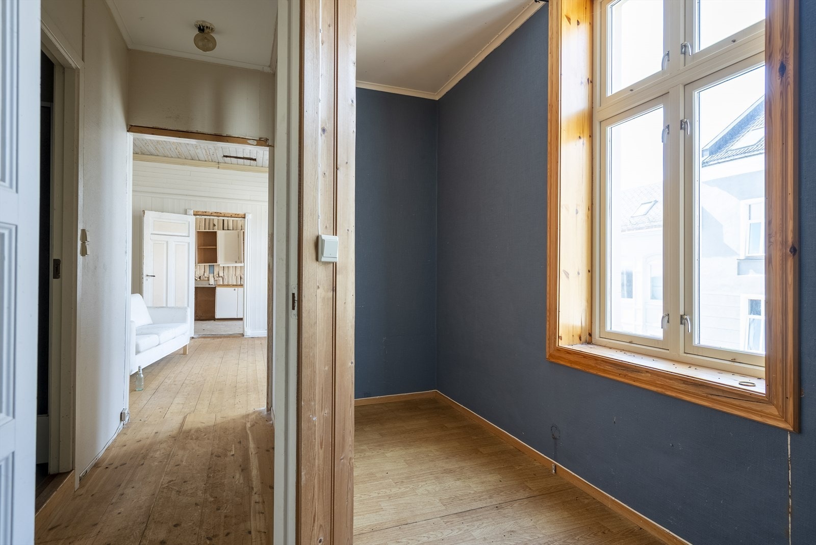 Kongegata 10-20.jpg Galleribilde