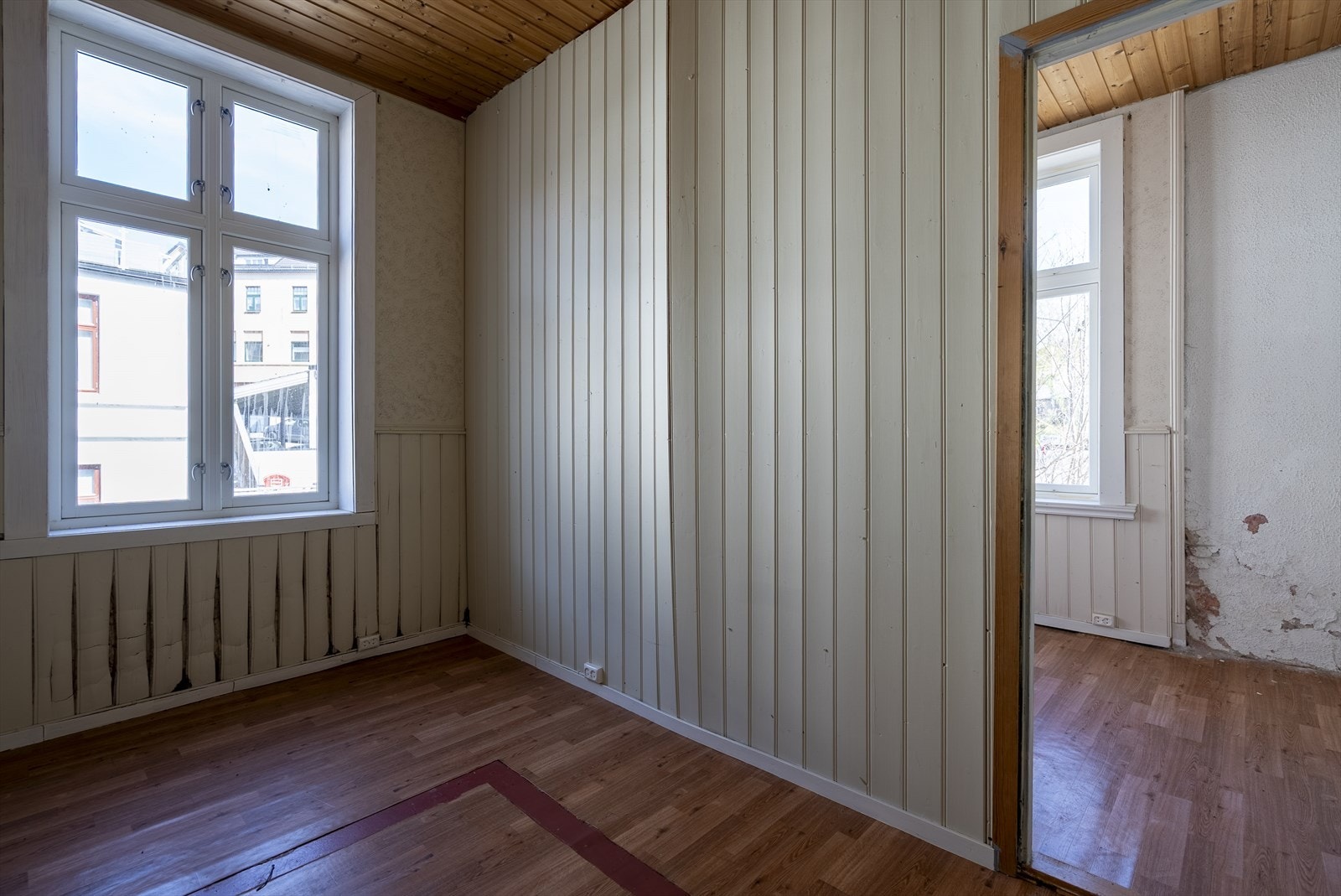 Kongegata 10-15.jpg Galleribilde