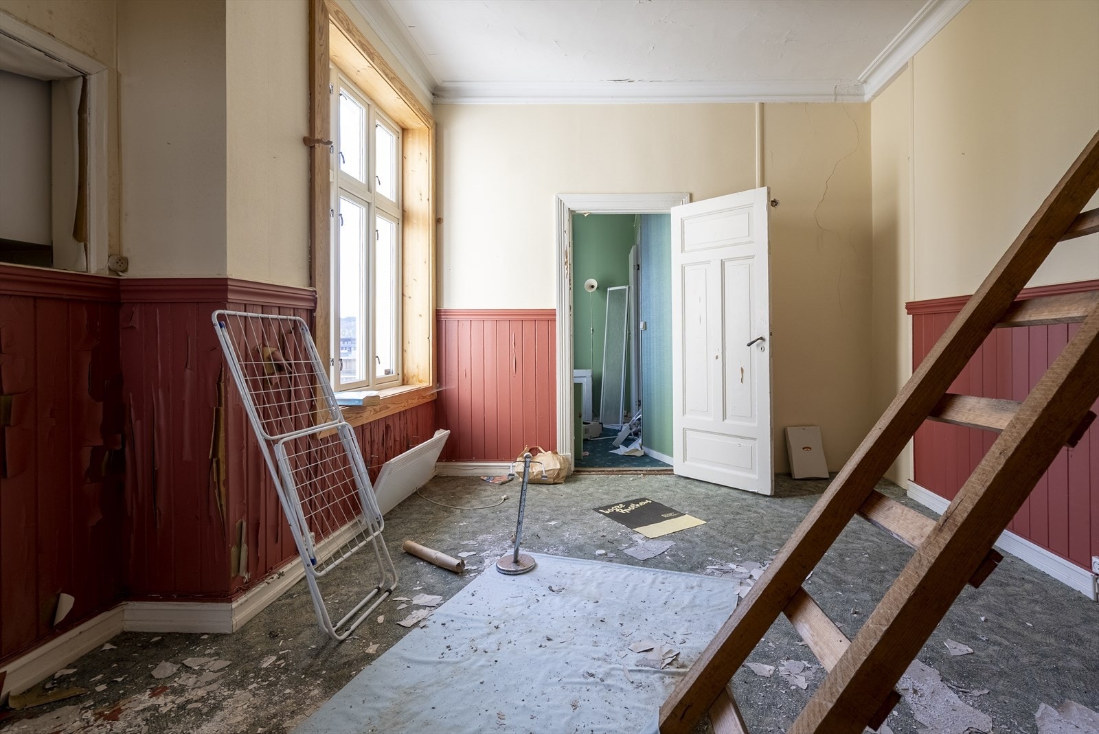 Kongegata 10-12.jpg Galleribilde