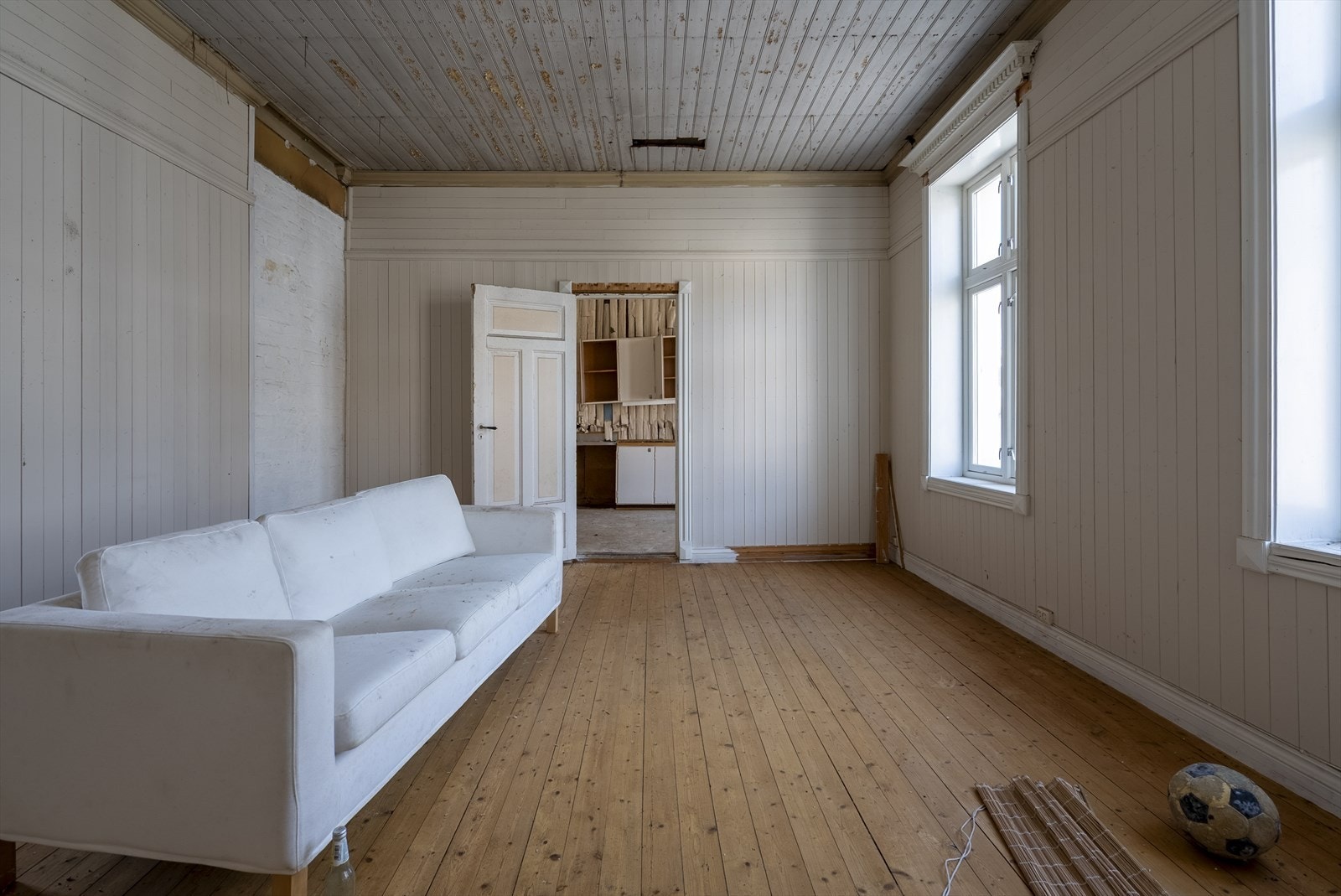 Kongegata 10-16.jpg Galleribilde
