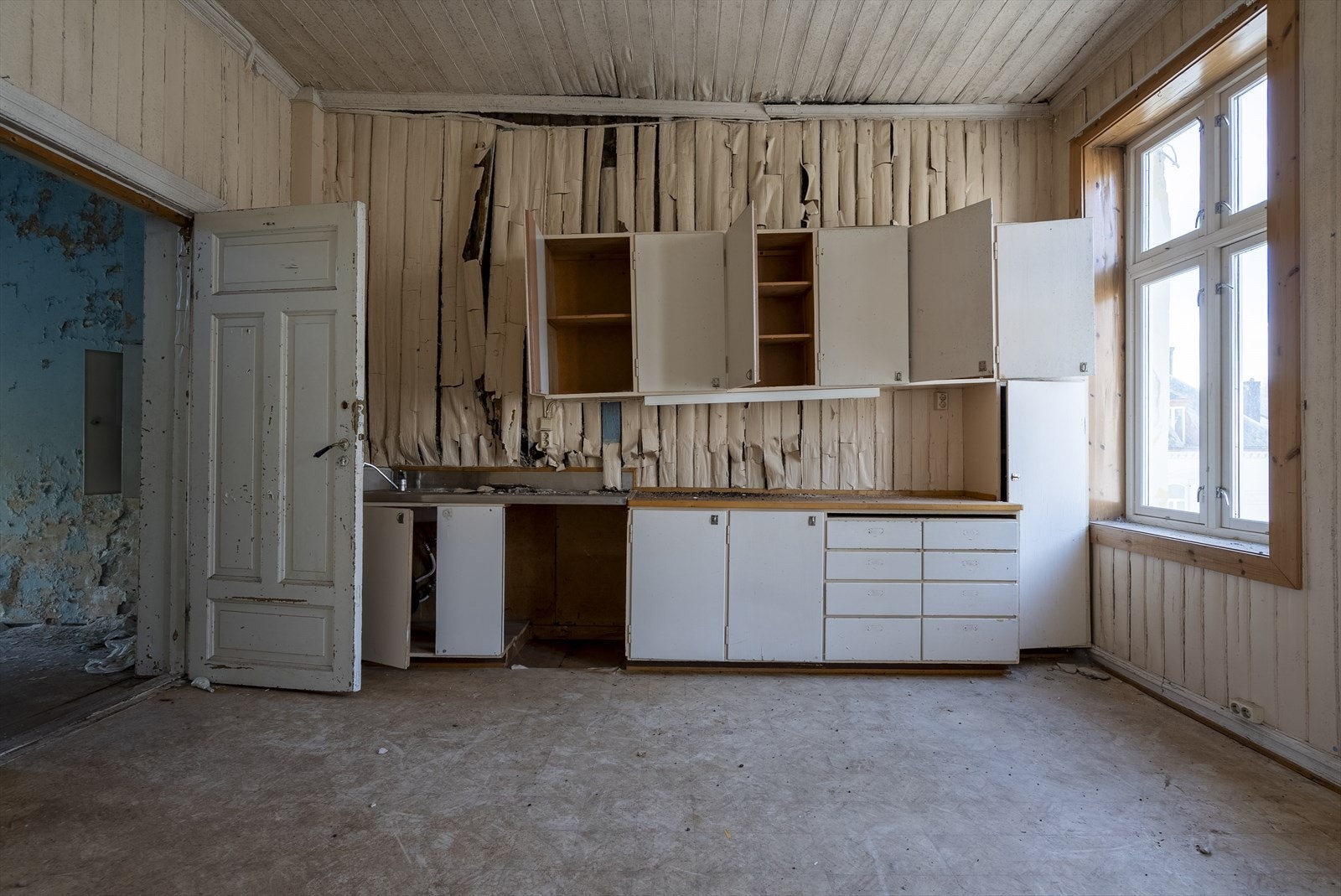 Kongegata 10-17.jpg Galleribilde
