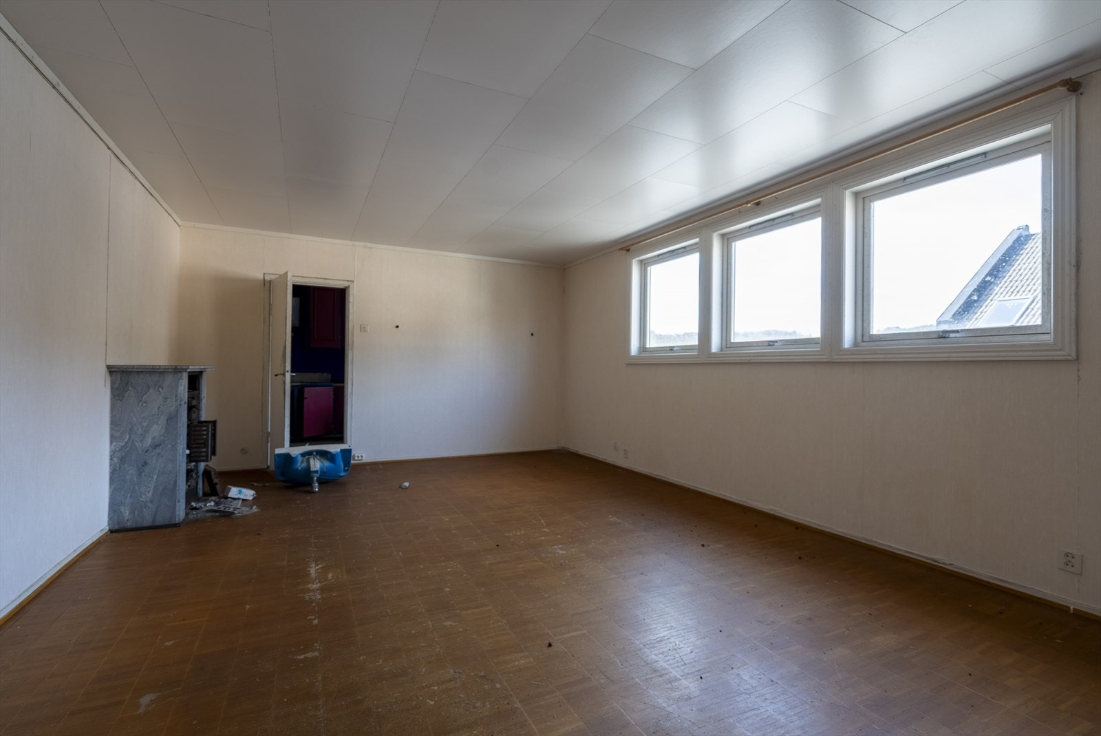 Kongegata 10-23.jpg Galleribilde