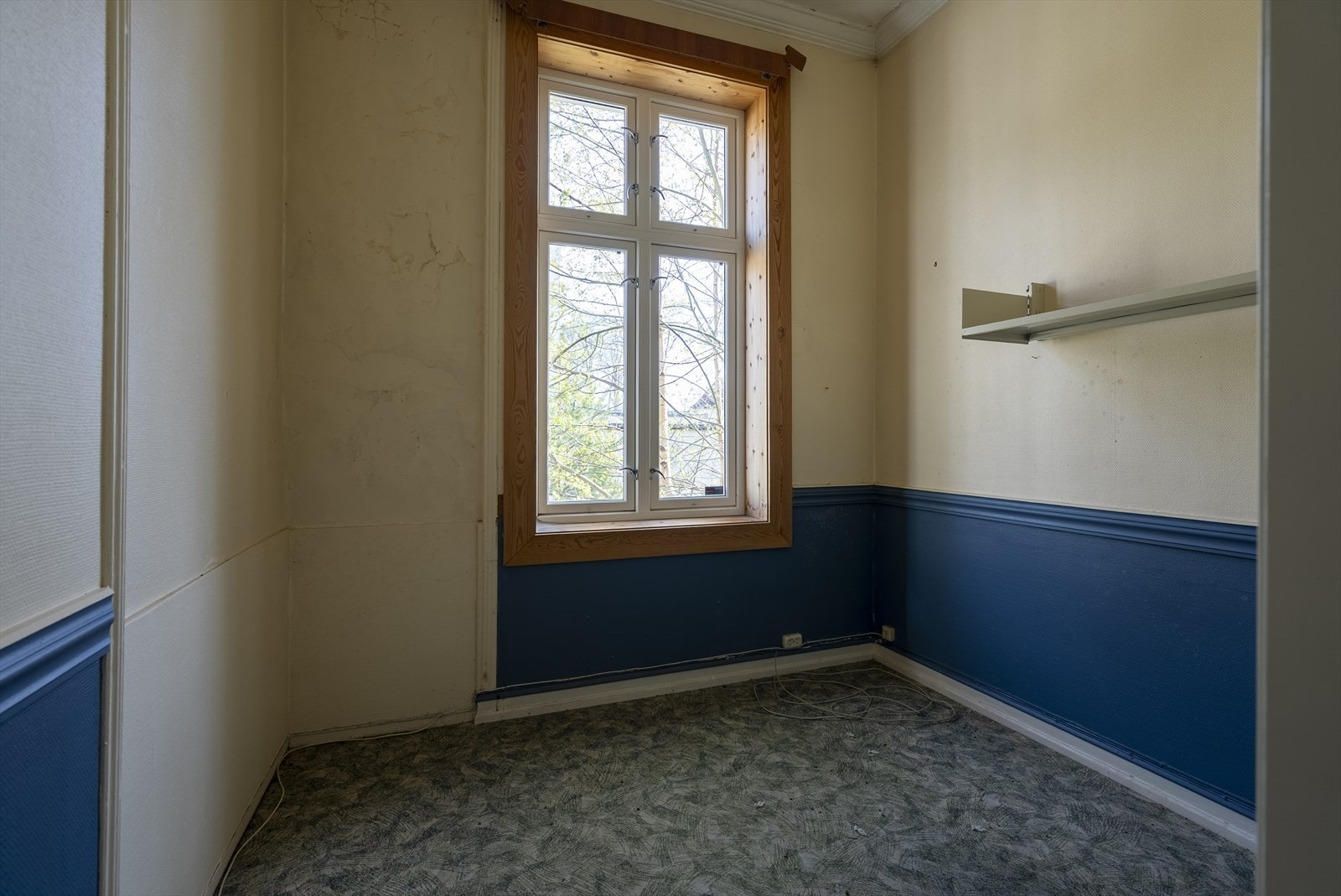 Kongegata 10-10.jpg Galleribilde