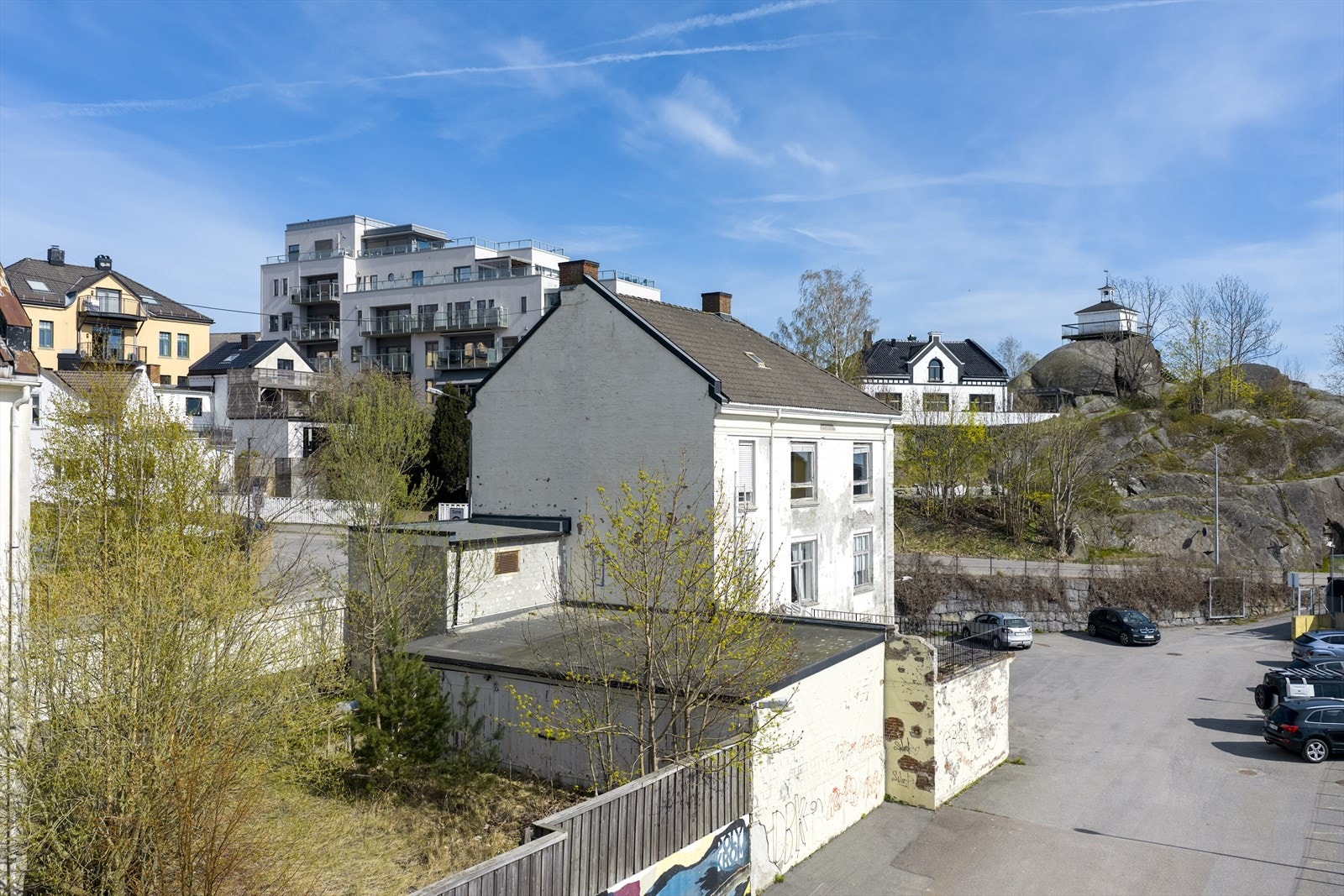 Berggata 1-05.jpg Galleribilde