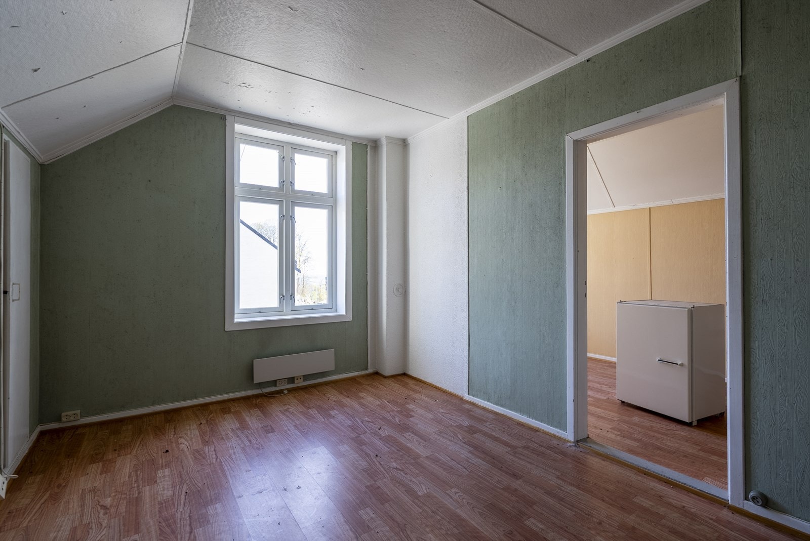 Kongegata 10-22.jpg Galleribilde