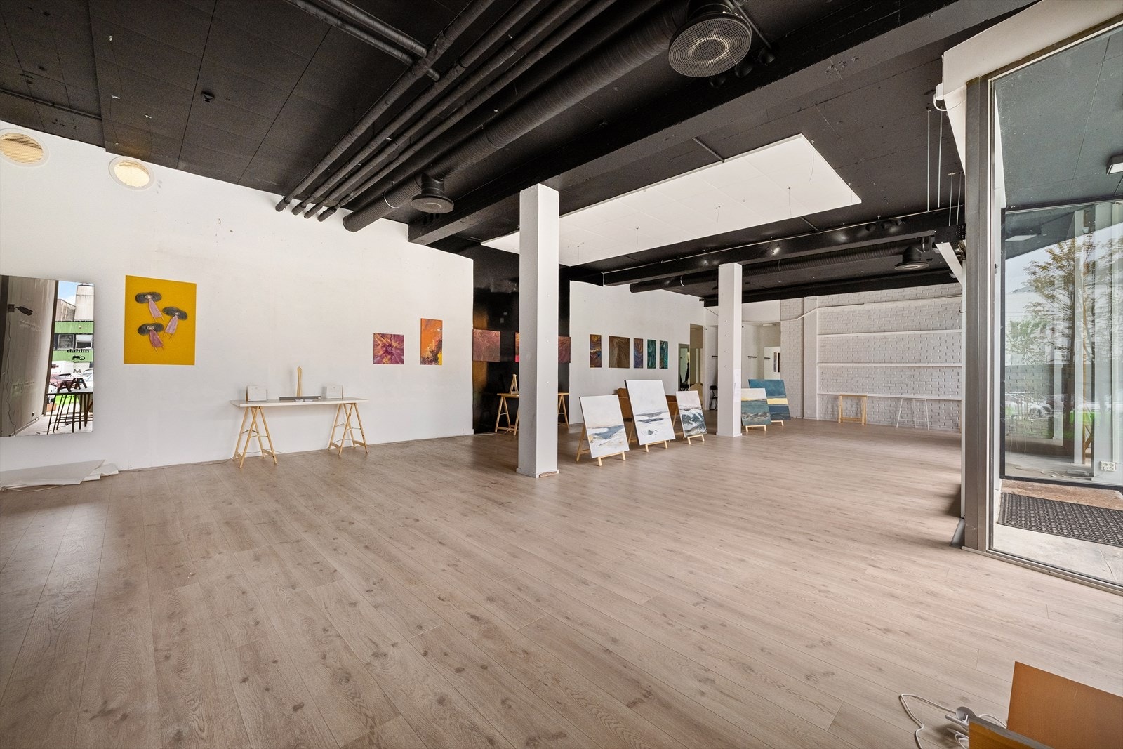 SOA_8176.jpg Galleribilde