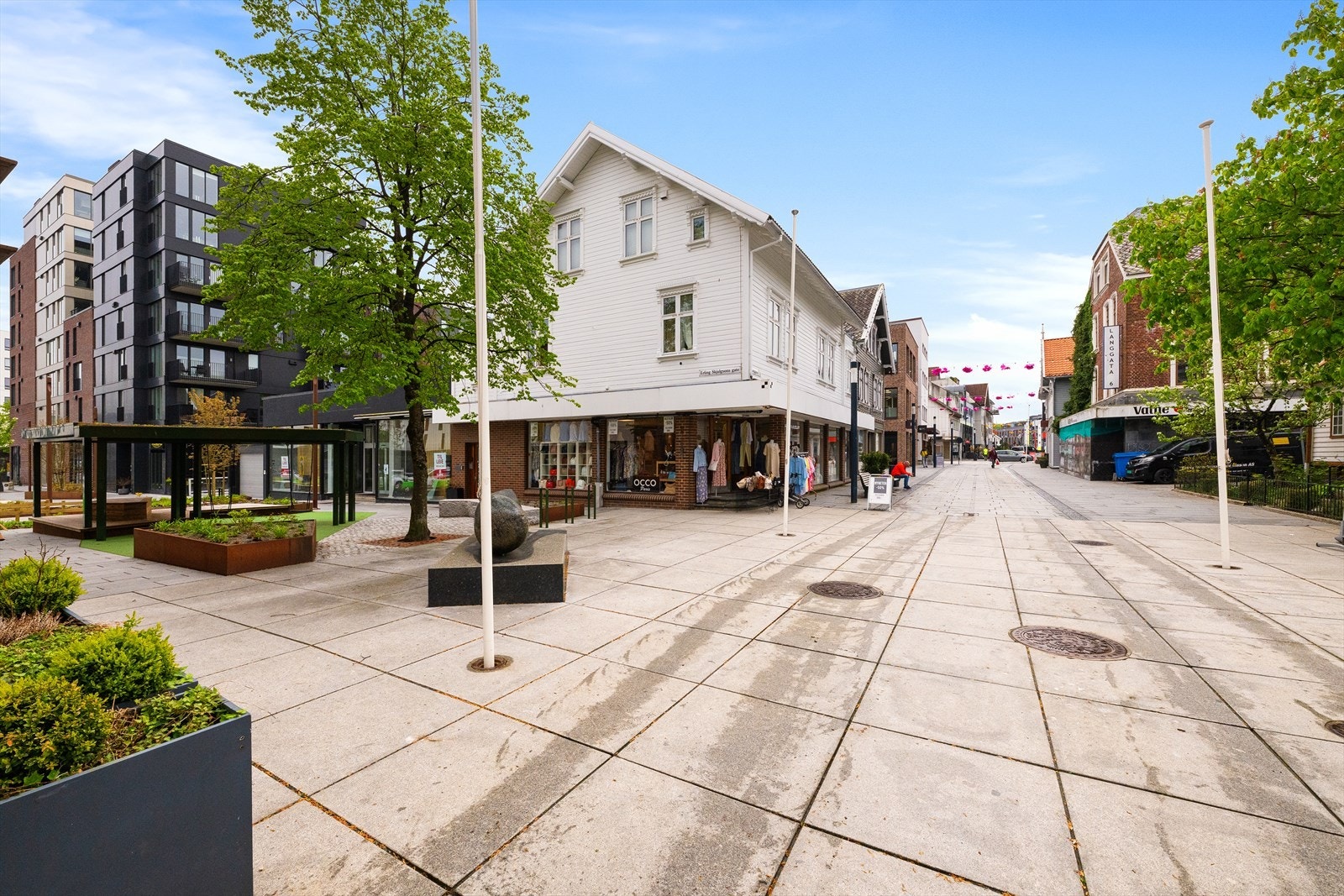 SOA_8189.jpg Galleribilde