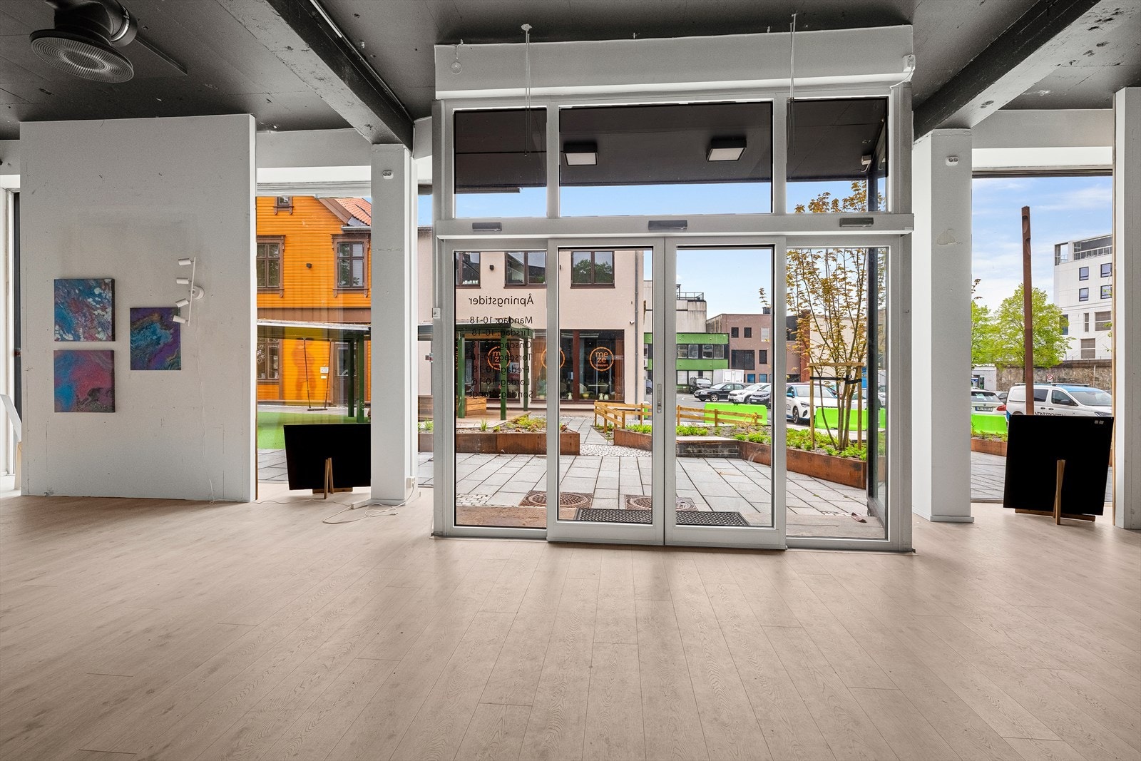 SOA_8179.jpg Galleribilde