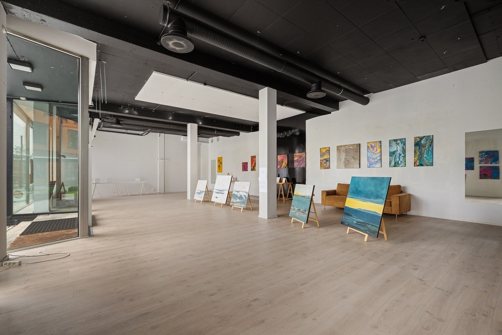 SOA_8161.jpg Galleribilde