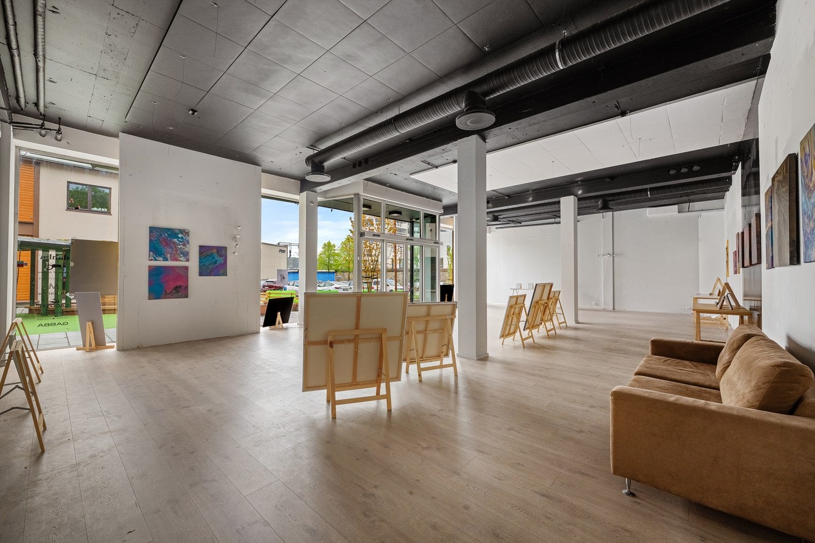 SOA_8165.jpg Galleribilde
