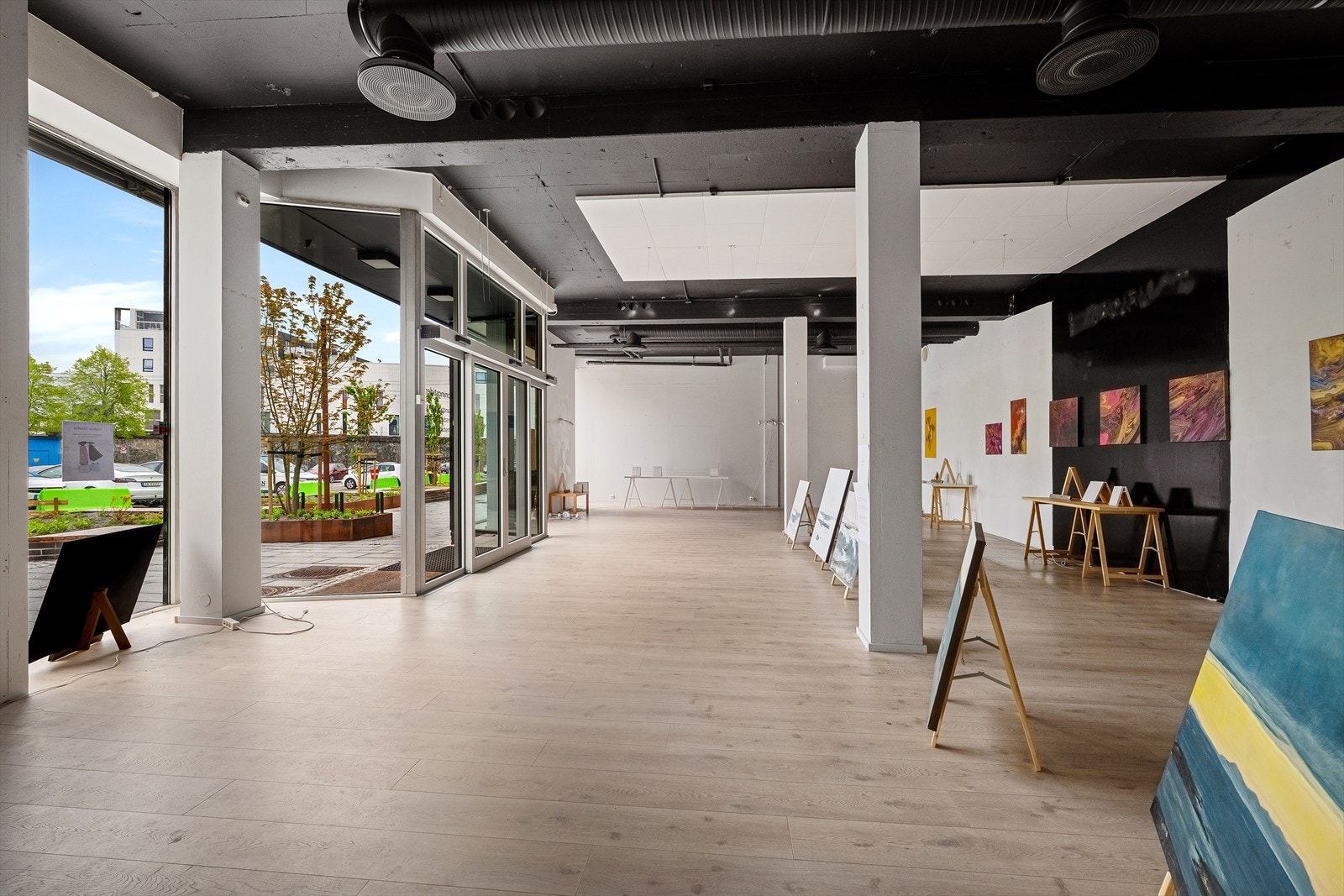 SOA_8168.jpg Galleribilde