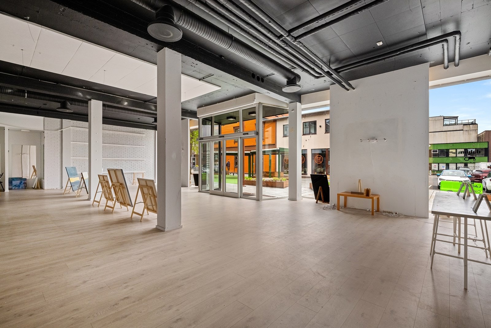 SOA_8172.jpg Galleribilde
