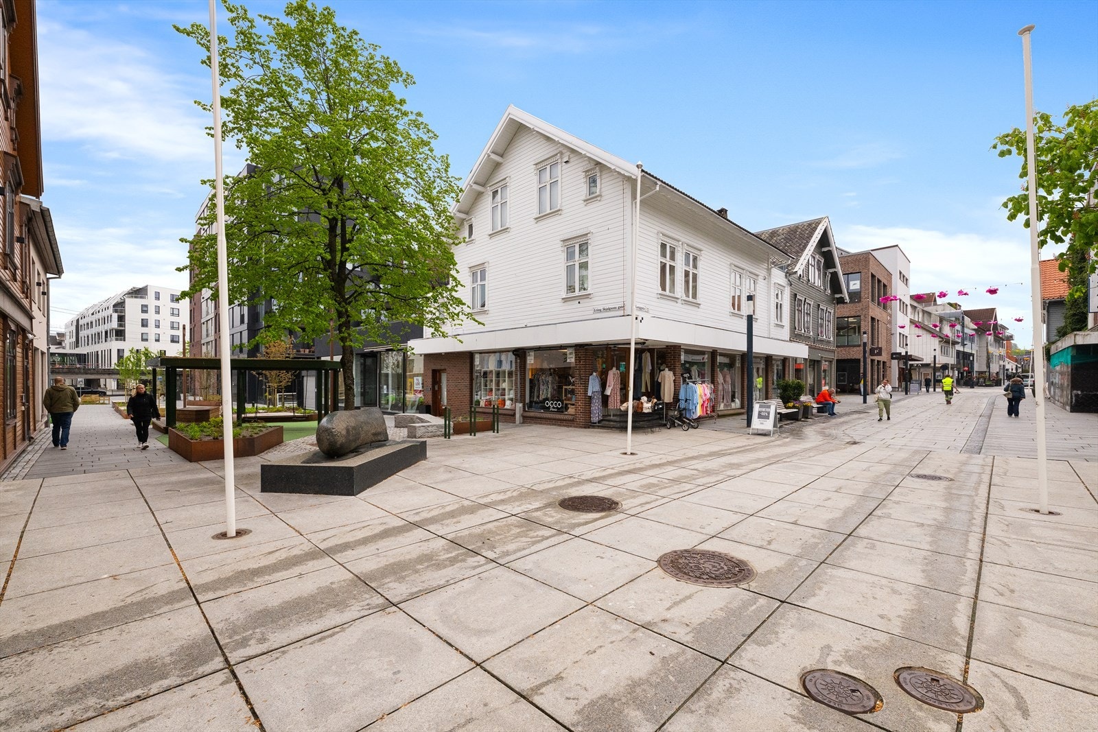 SOA_8187.jpg Galleribilde
