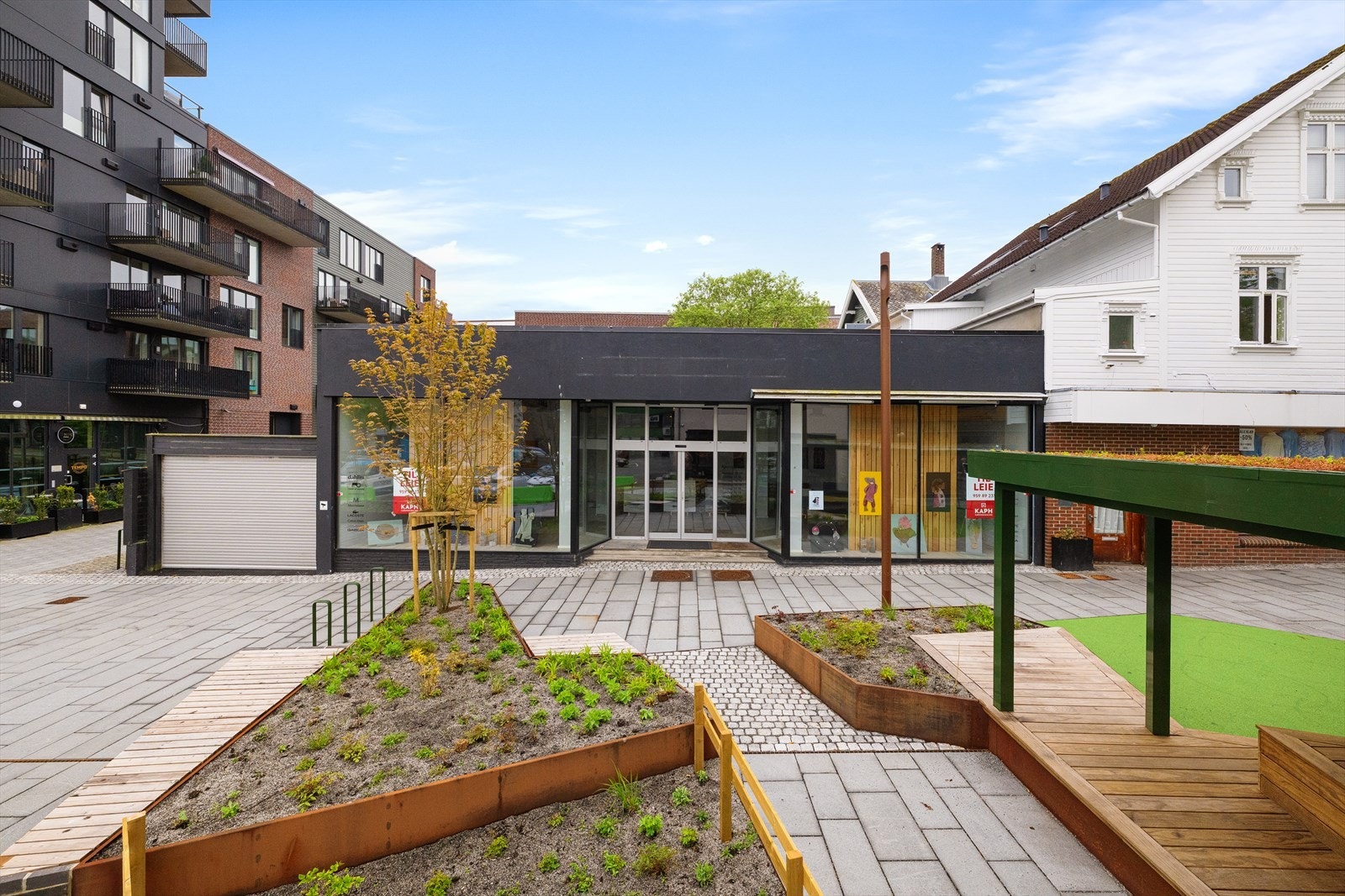 SOA_8160.jpg Galleribilde