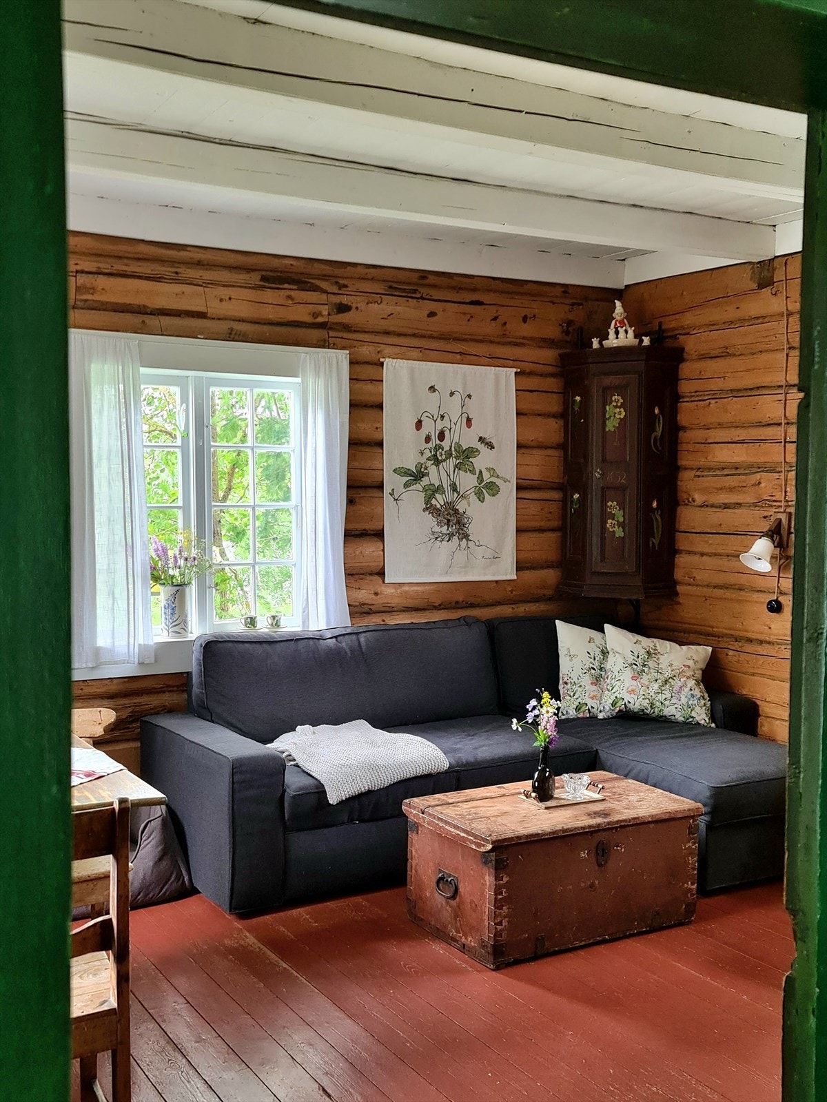 20220709_125345.jpg Galleribilde