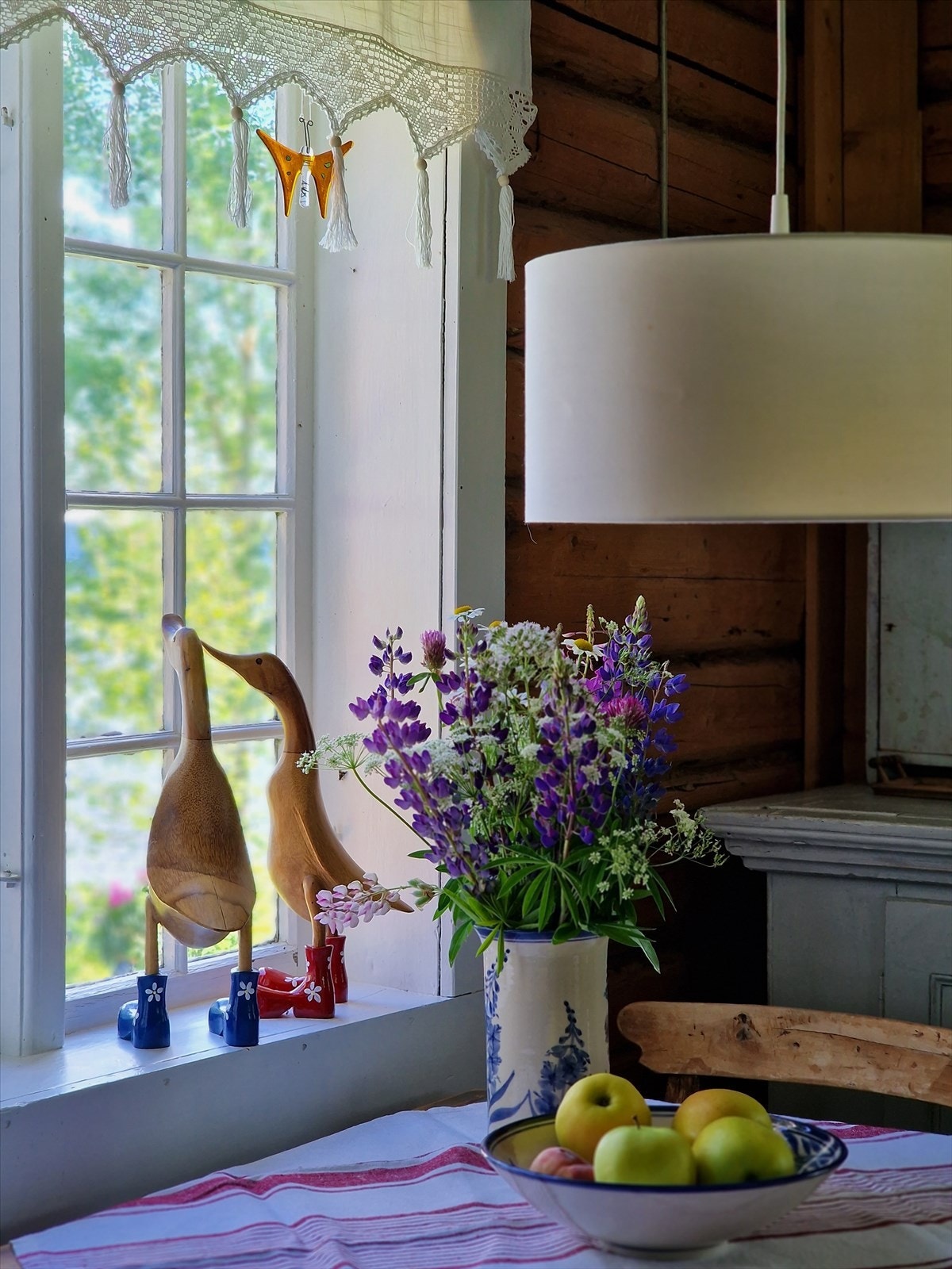 20230711_103134.jpg Galleribilde