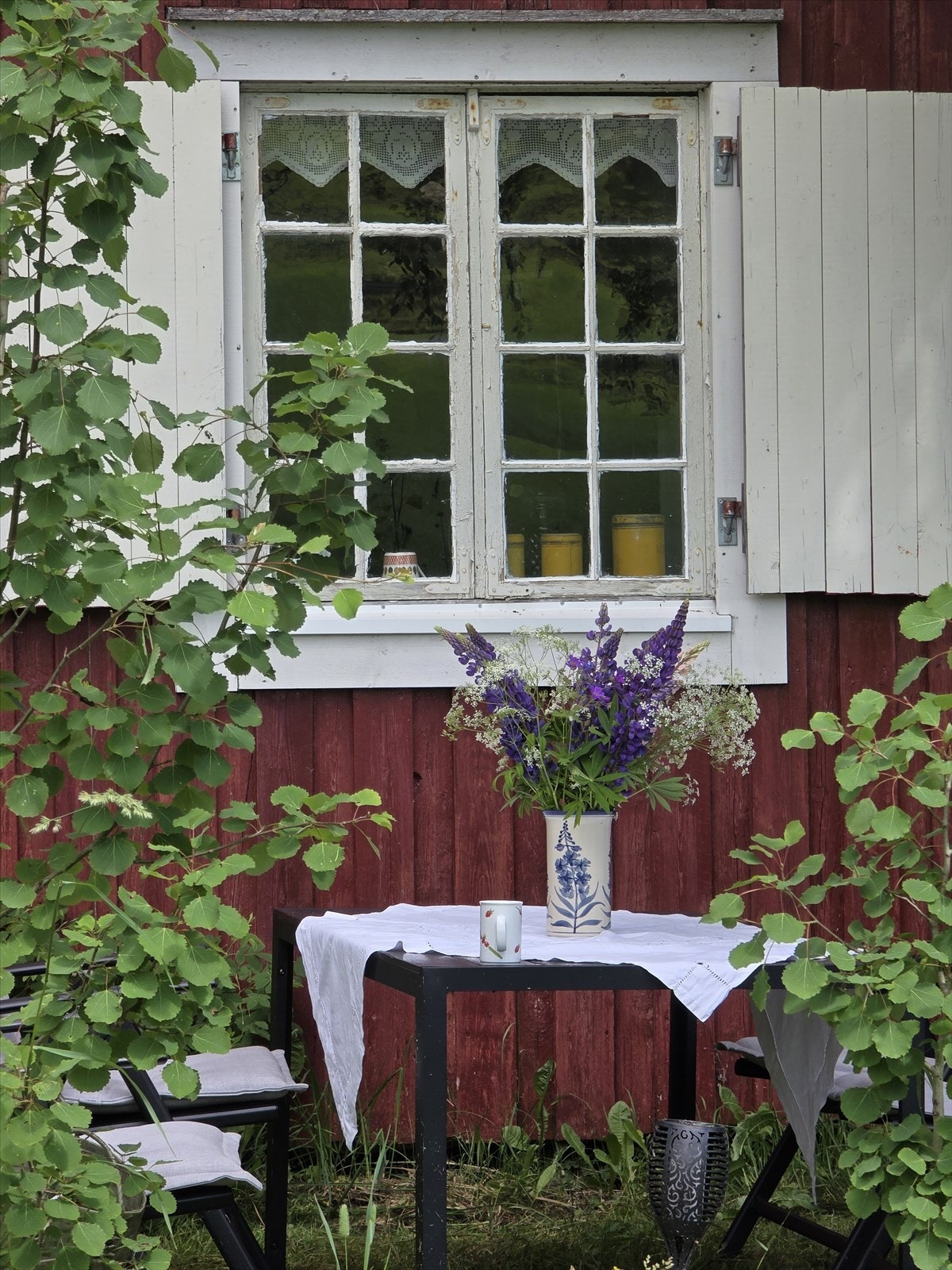 20250626_122944.jpg Galleribilde