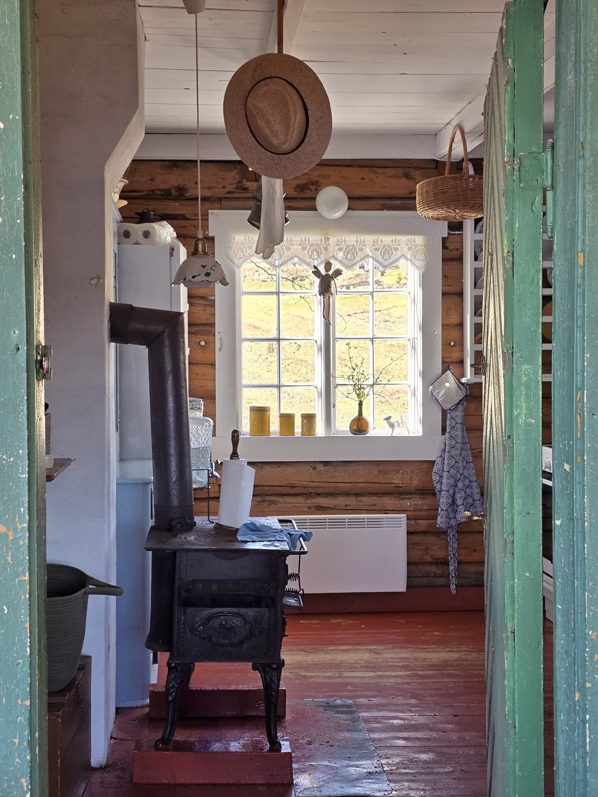20260420_094916.jpg Galleribilde
