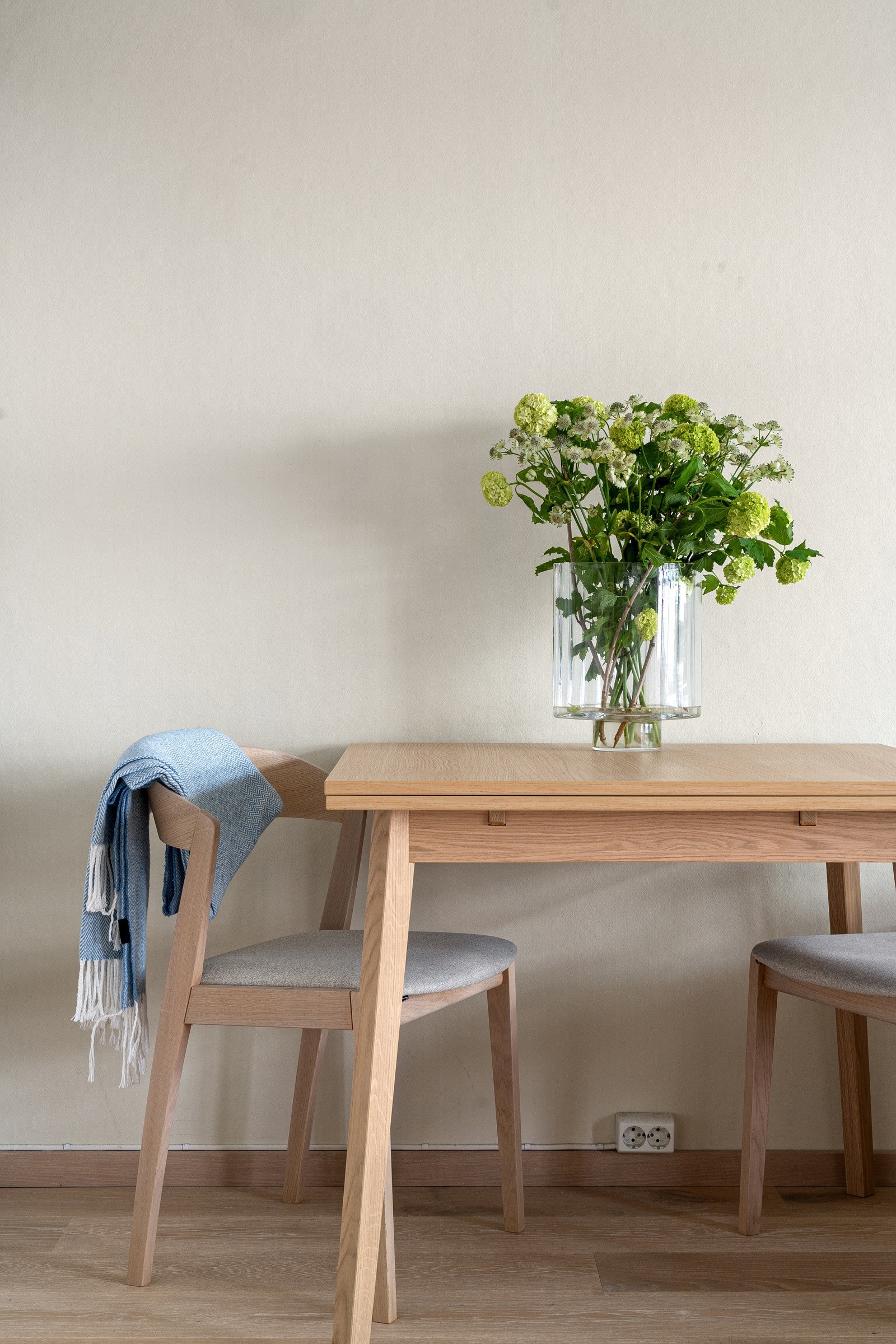 Detaljer | Sne Eiendomsmegling