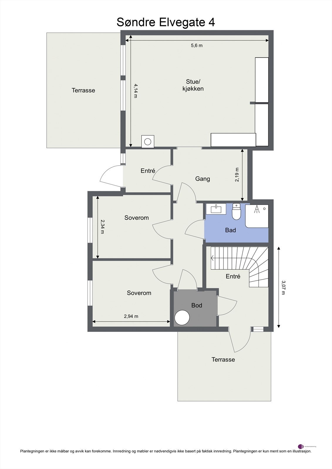 Plan U.jpg Galleribilde