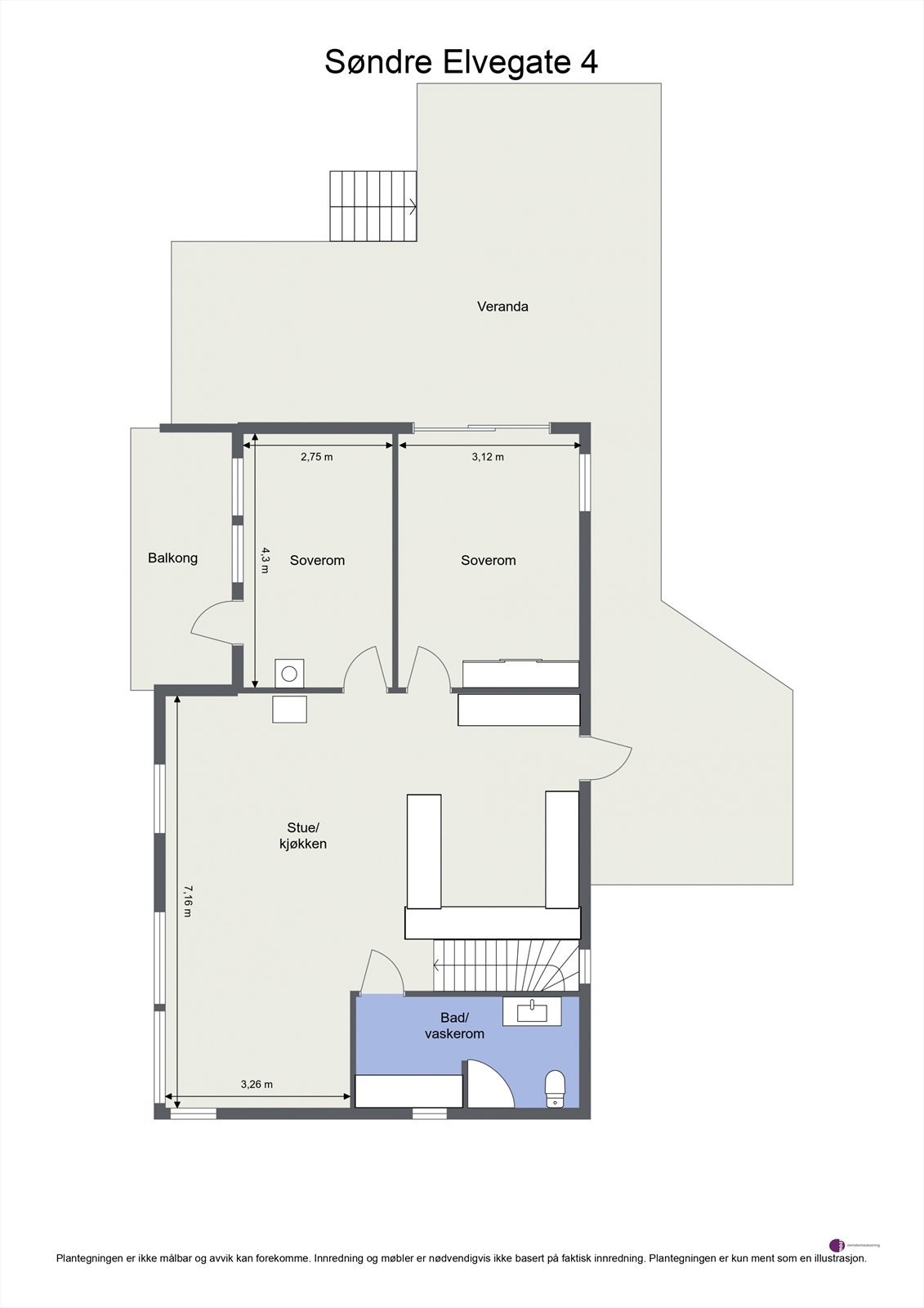 Plan 1.jpg Galleribilde