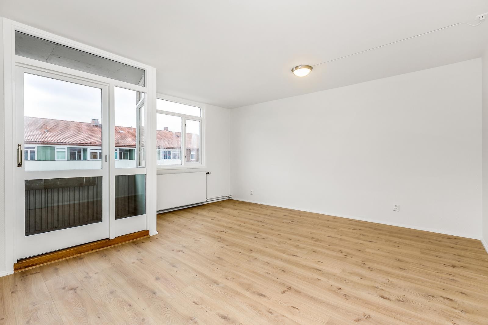 Stue 4 Galleribilde