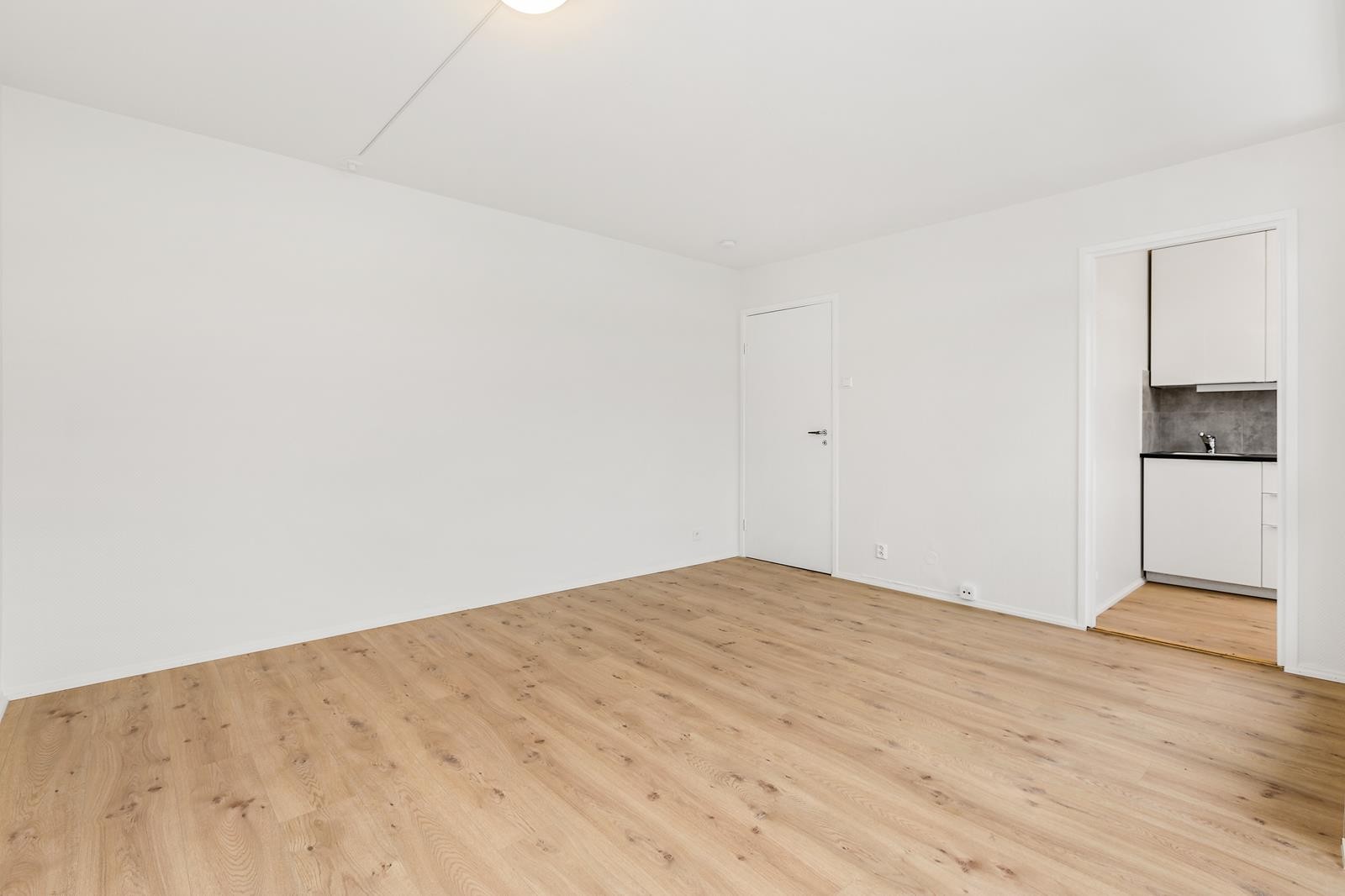 Stue 5 Galleribilde