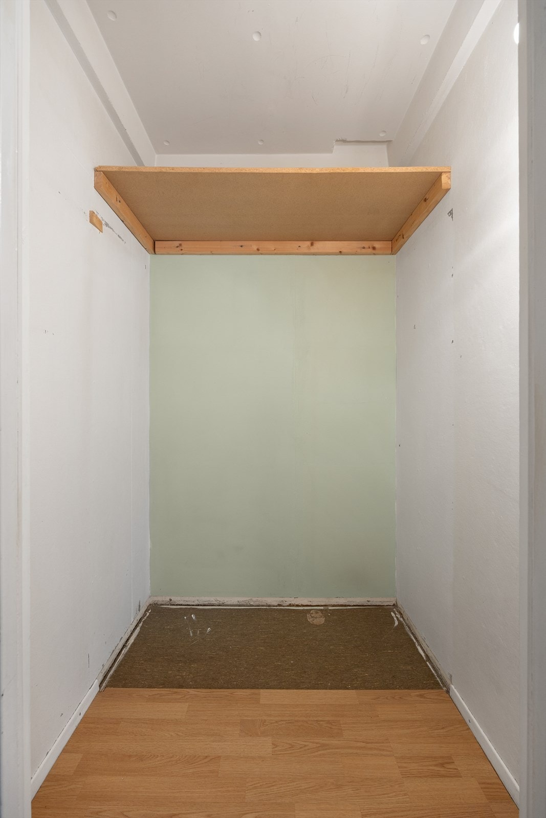 Bod. Galleribilde